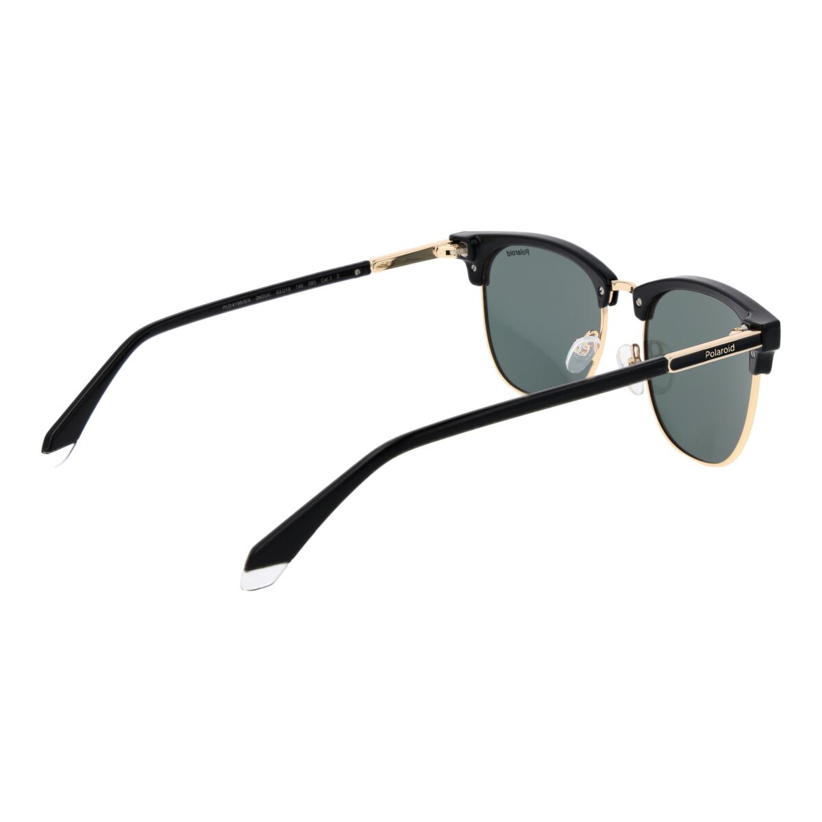 Ochelari de Soare Bărbați Polaroid PLD 4196_S_X 532M2UC