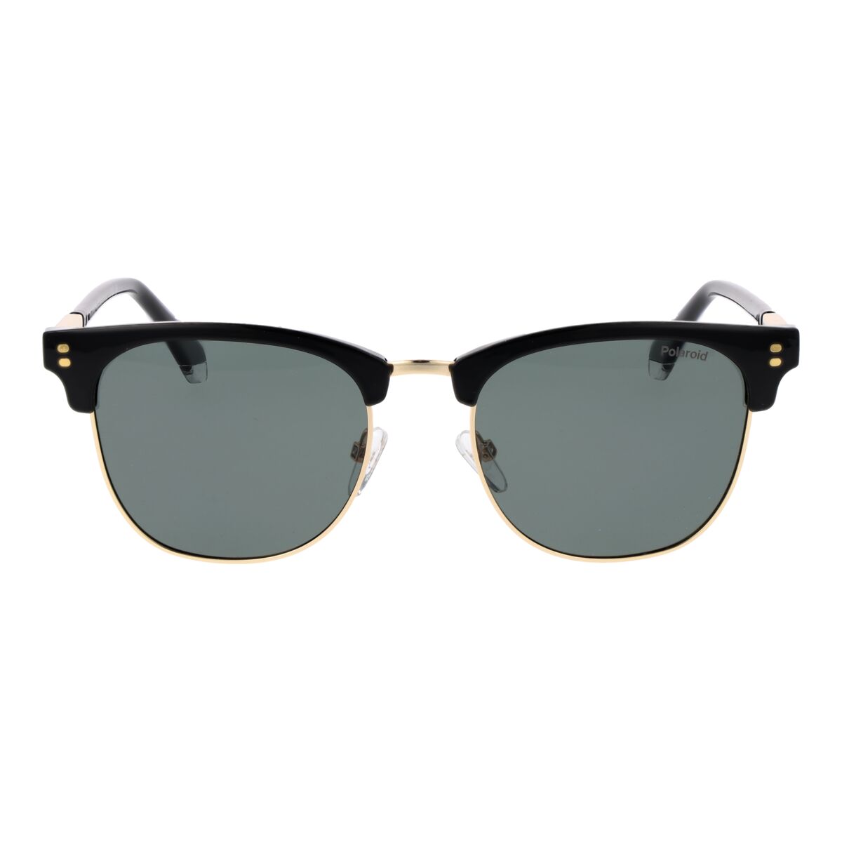Ochelari de Soare Bărbați Polaroid PLD 4196_S_X 532M2UC