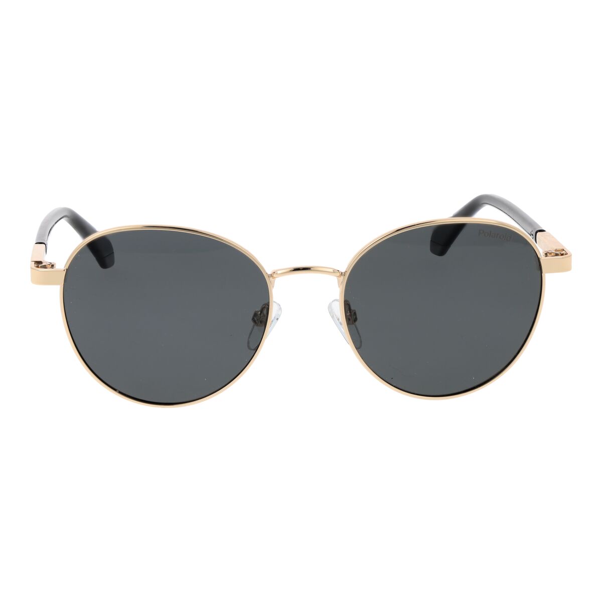 Ochelari de Soare Unisex Polaroid PLD 4197_S_X 532F7M9