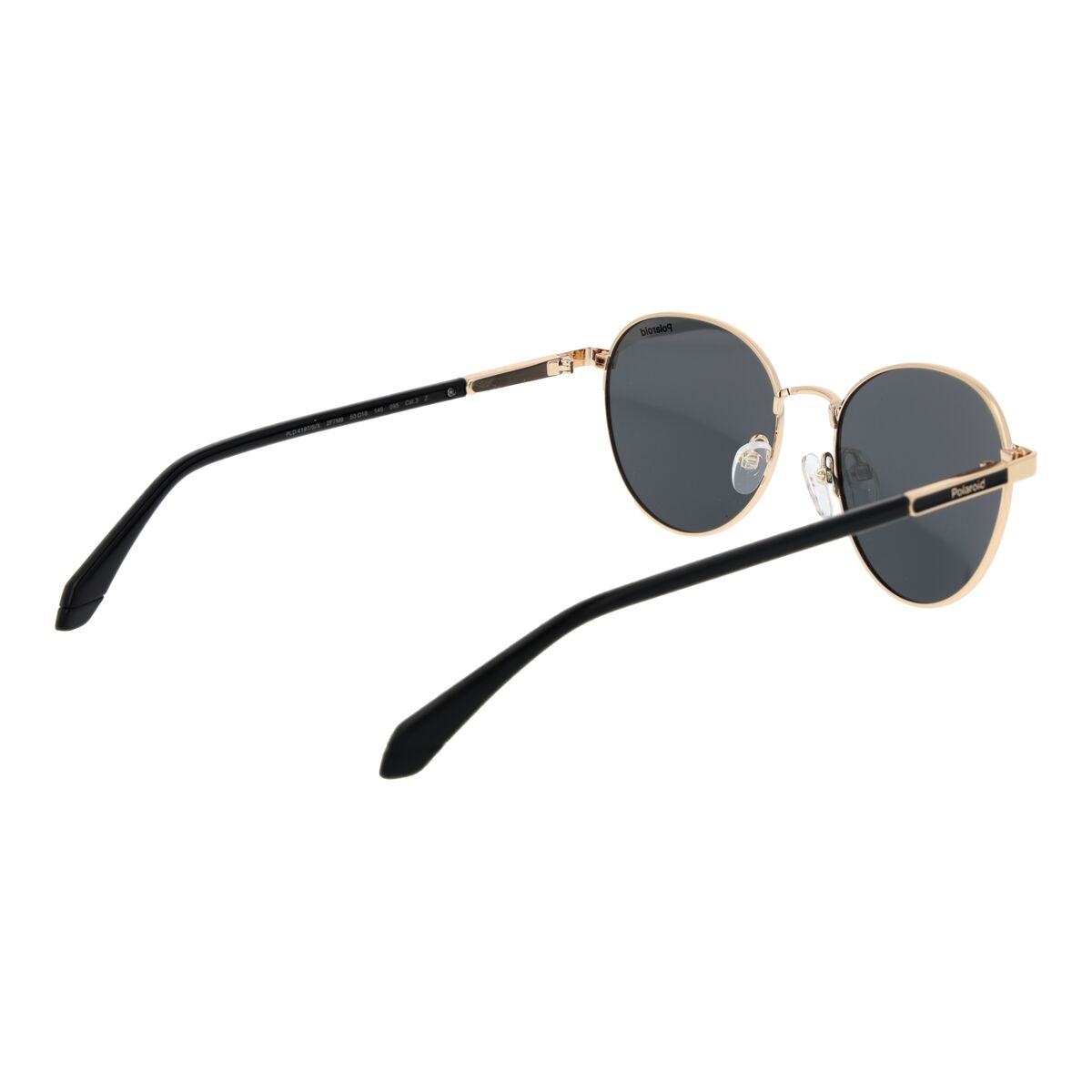 Ochelari de Soare Unisex Polaroid PLD 4197_S_X 532F7M9