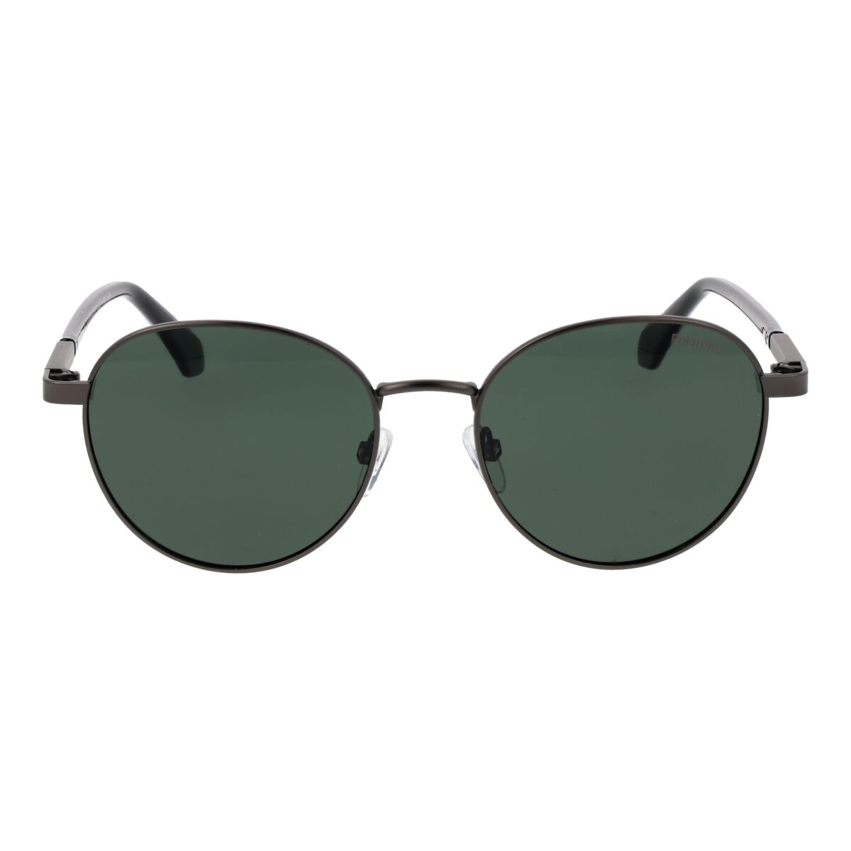Ochelari de Soare Bărbați Polaroid PLD 4197_S_X 53R80UC
