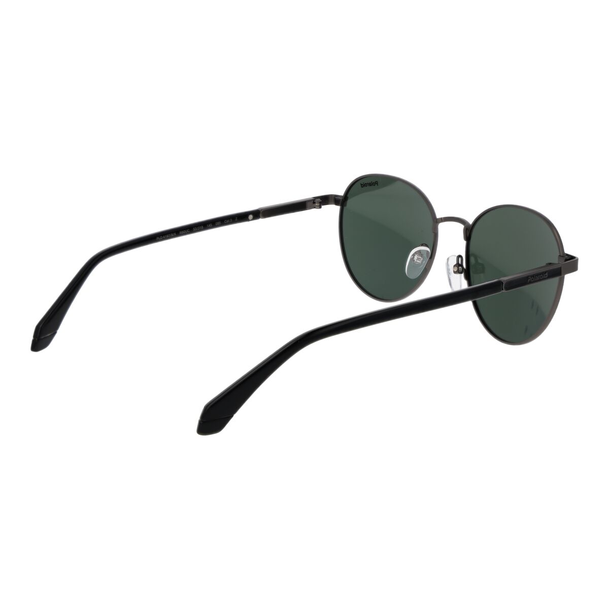 Ochelari de Soare Bărbați Polaroid PLD 4197_S_X 53R80UC