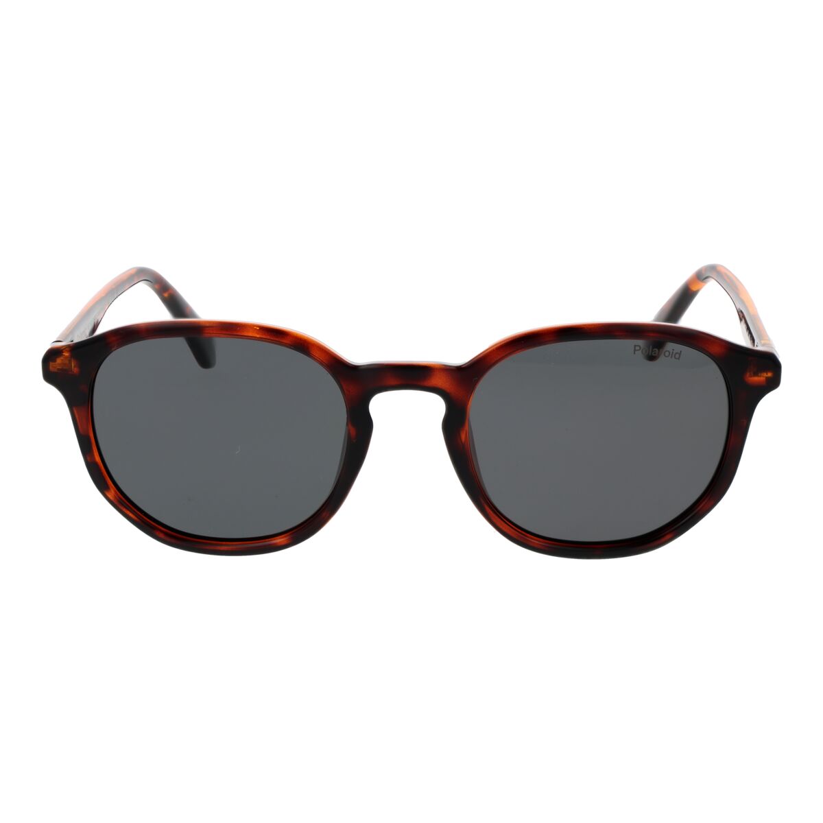 Ochelari de Soare Unisex Polaroid PLD 4195_S 51086M9