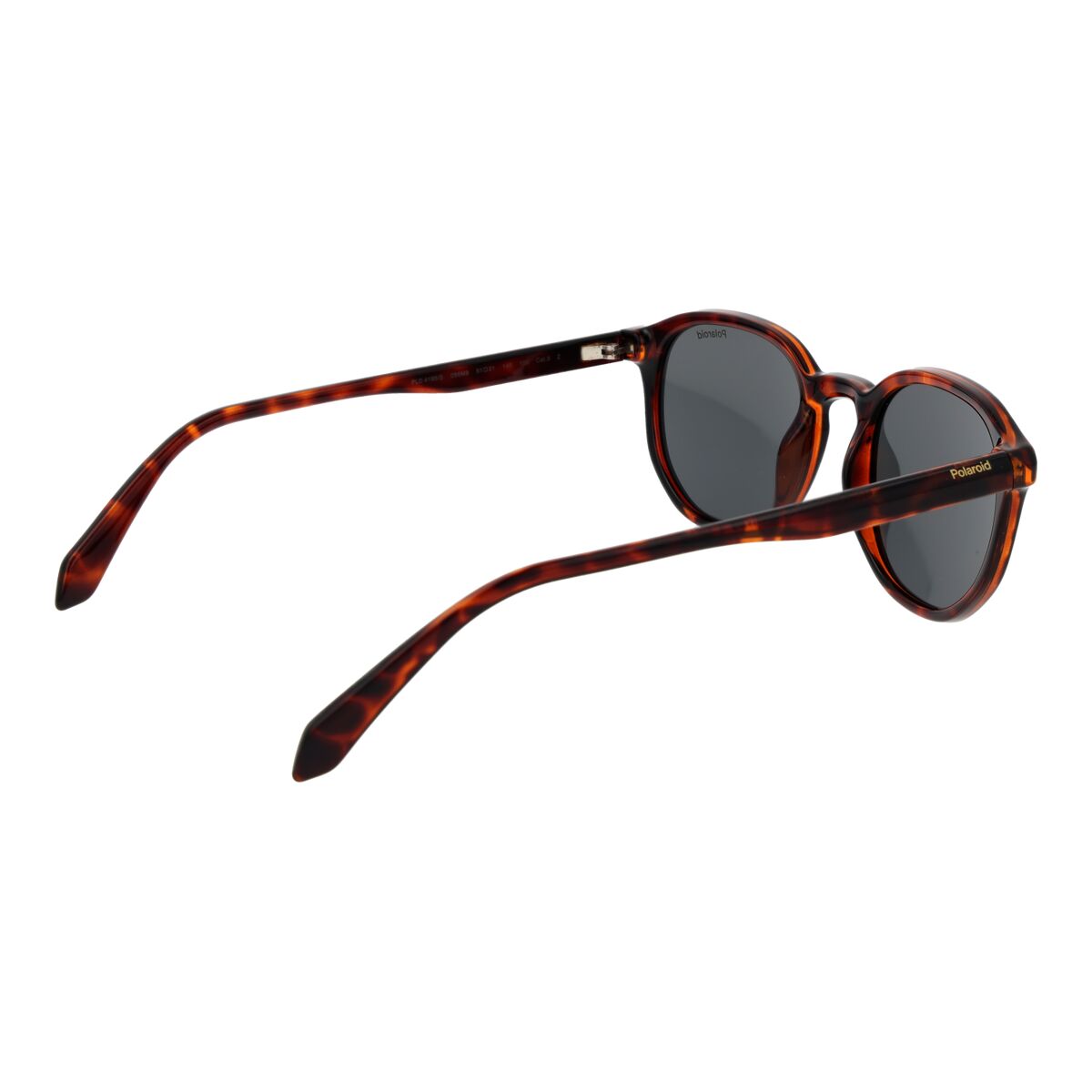 Ochelari de Soare Unisex Polaroid PLD 4195_S 51086M9