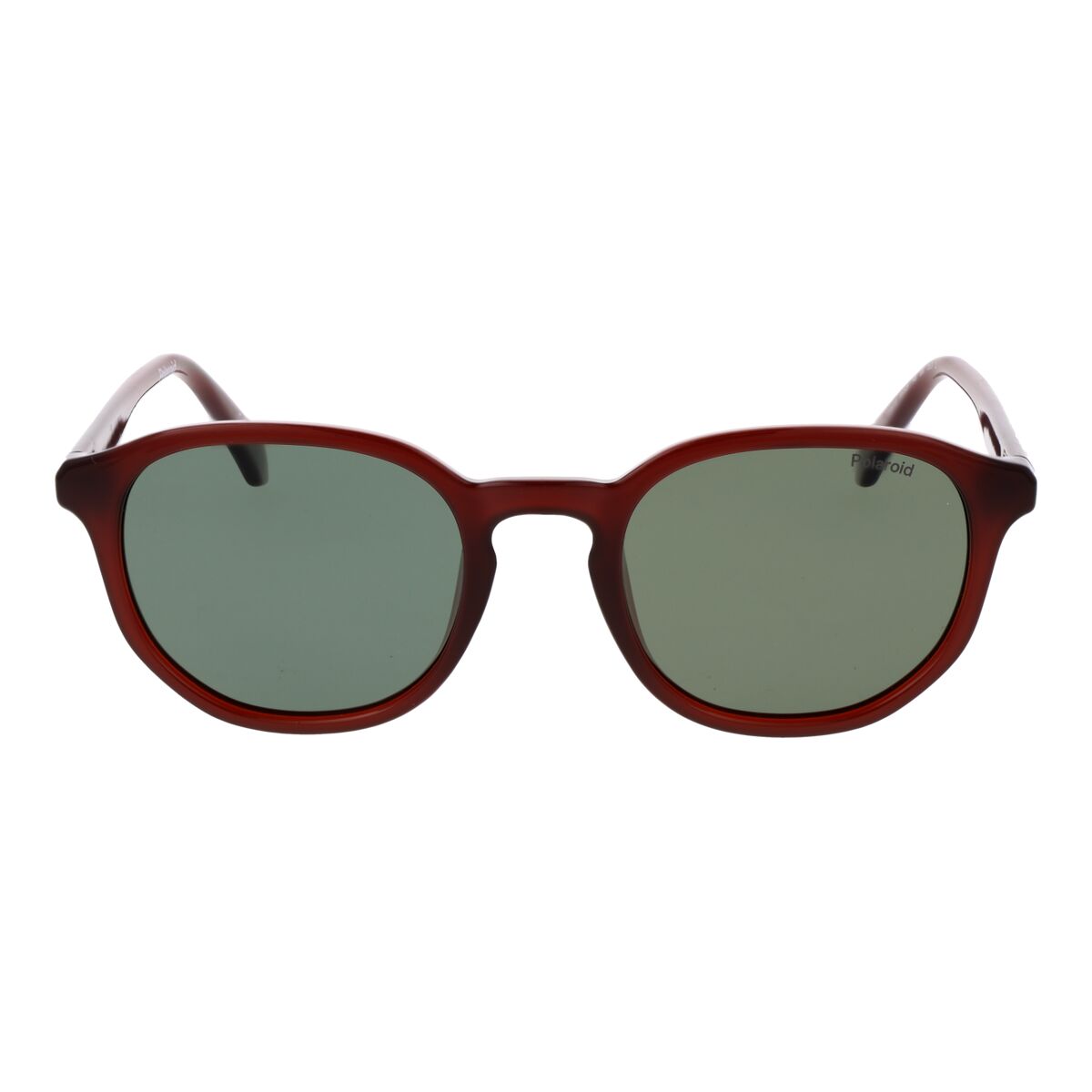 Ochelari de Soare Unisex Polaroid PLD 4195_S 51QGLUC