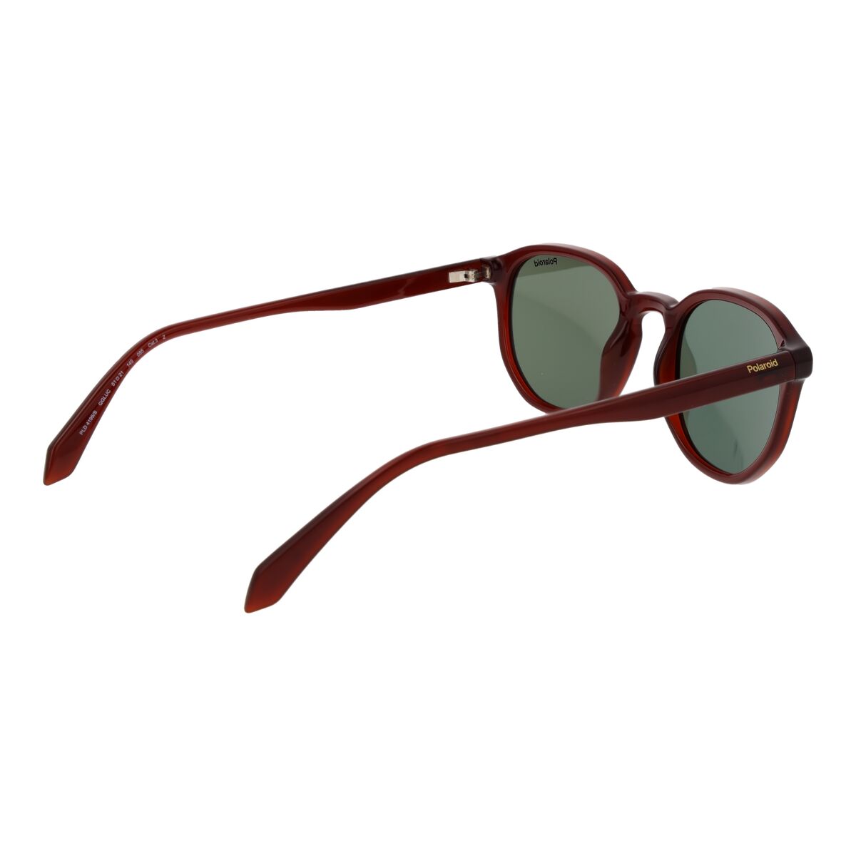 Ochelari de Soare Unisex Polaroid PLD 4195_S 51QGLUC