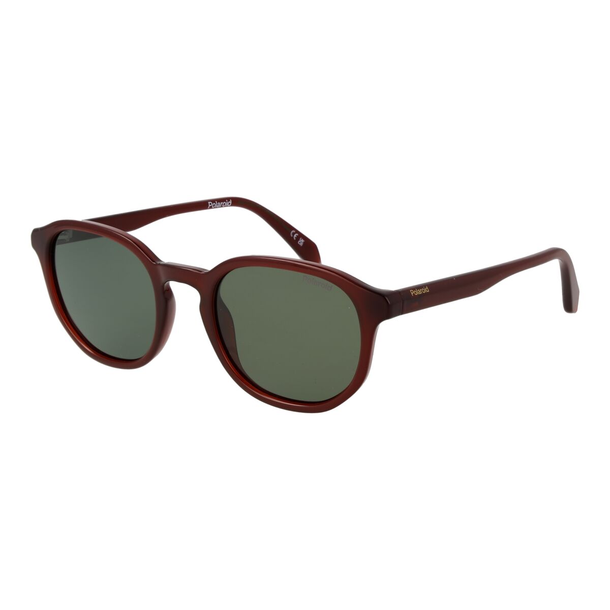 Ochelari de Soare Unisex Polaroid PLD 4195_S 51QGLUC