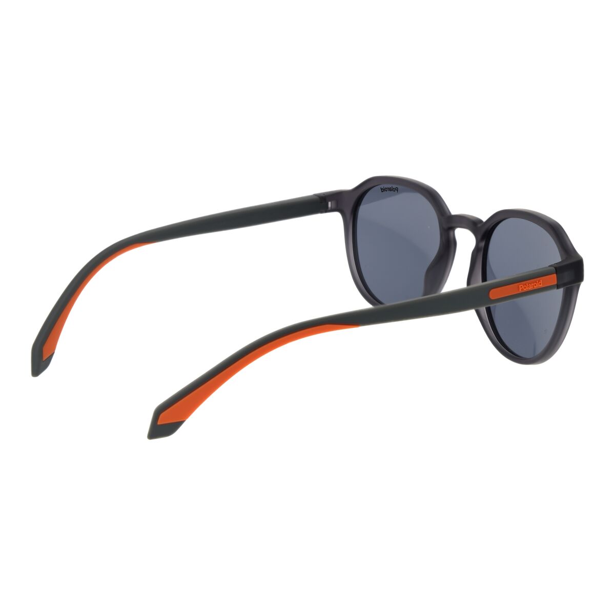 Ochelari de Soare Bărbați Polaroid PLD 2170_S_X 522M8M9