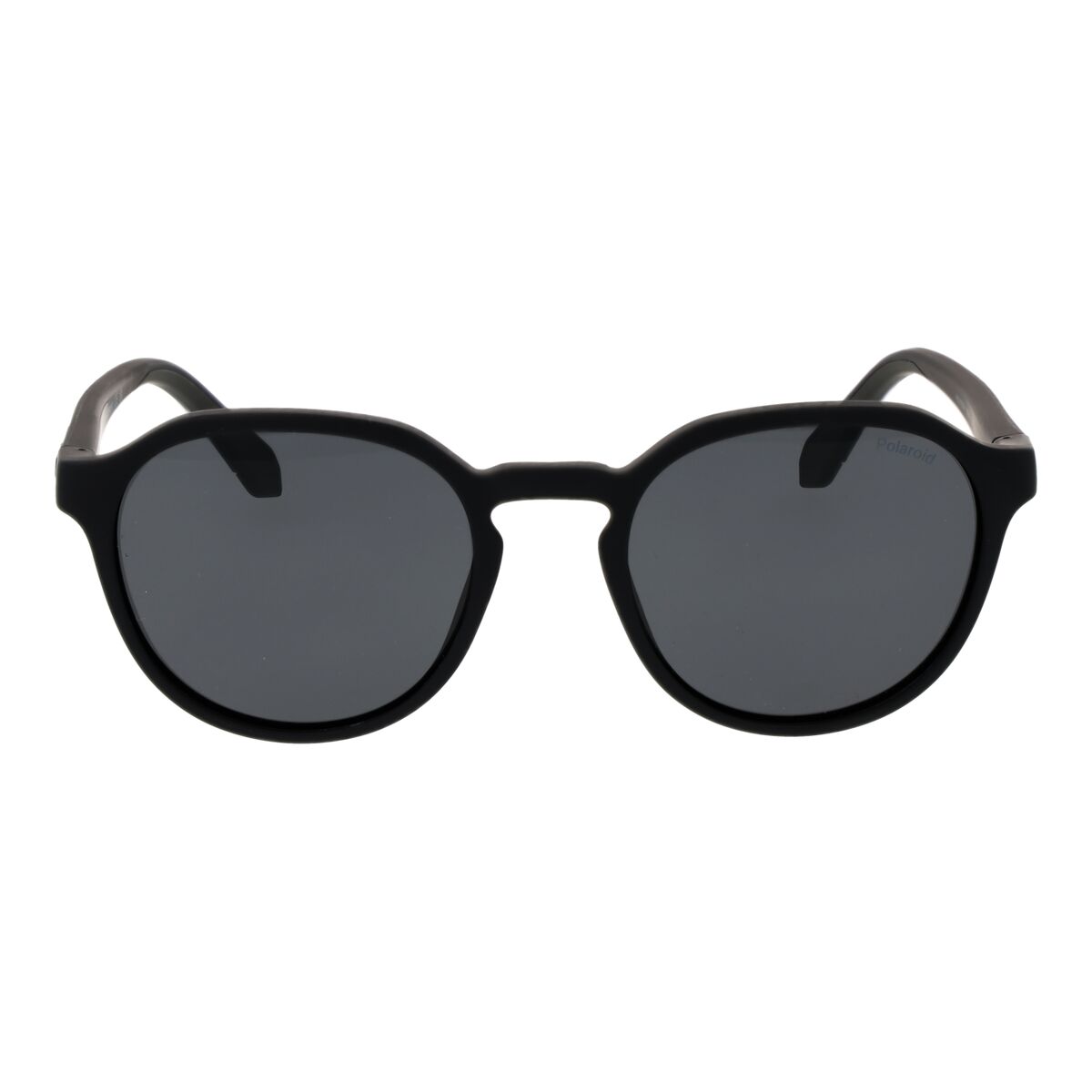 Ochelari de Soare Bărbați Polaroid PLD 2170_S_X 52SMGM9