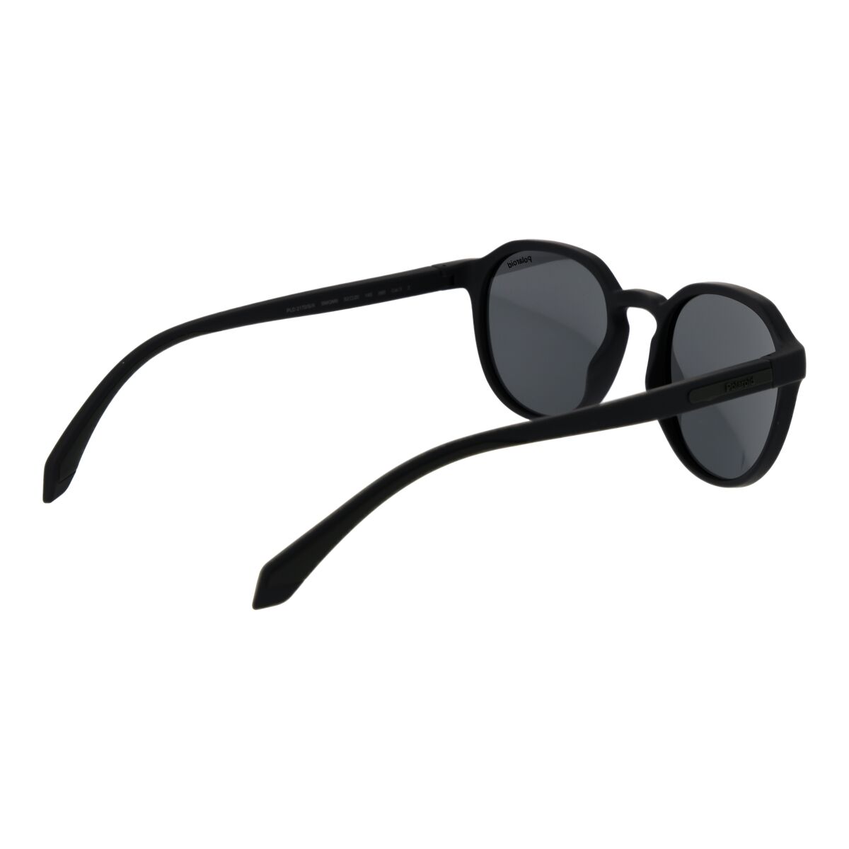 Ochelari de Soare Bărbați Polaroid PLD 2170_S_X 52SMGM9