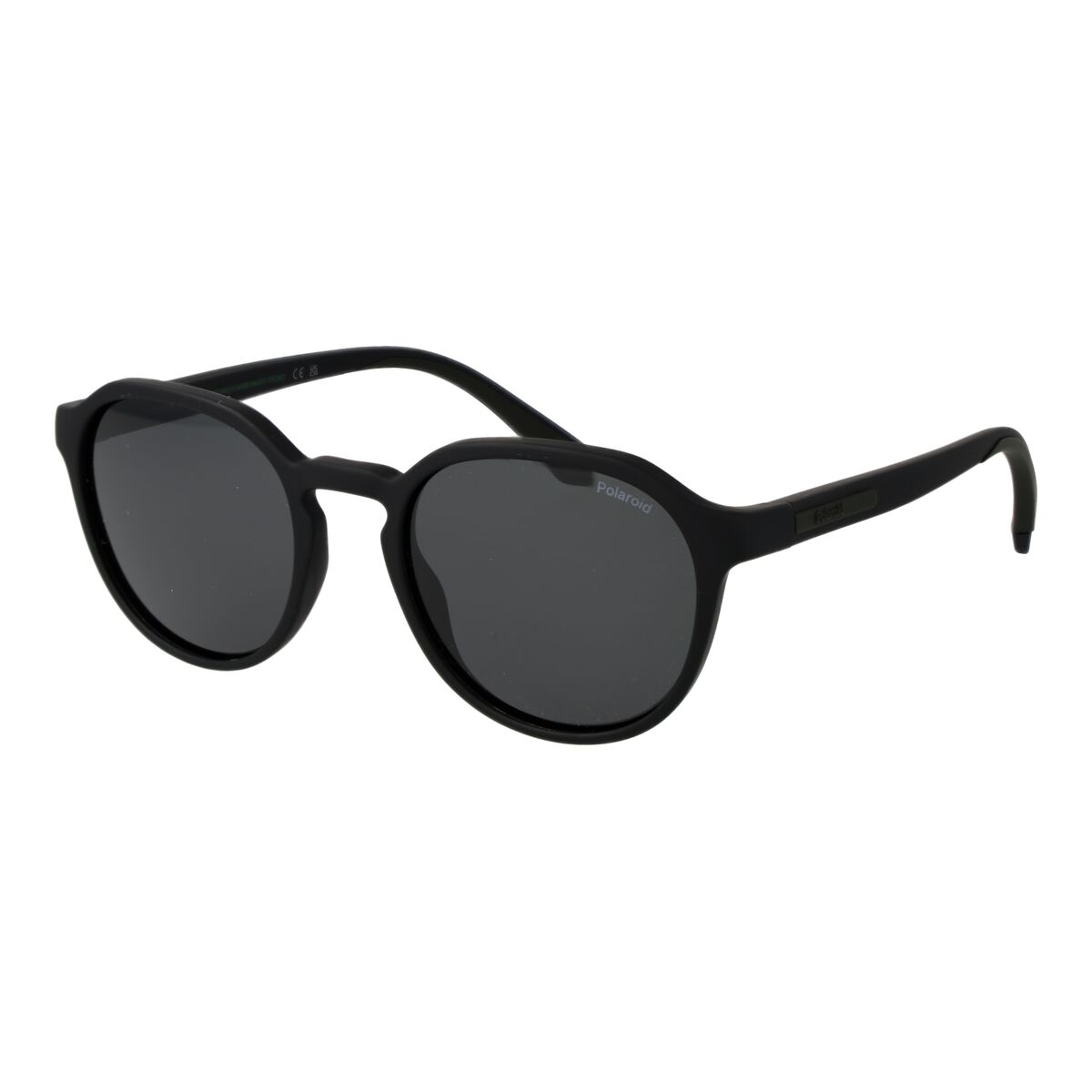 Ochelari de Soare Bărbați Polaroid PLD 2170_S_X 52SMGM9