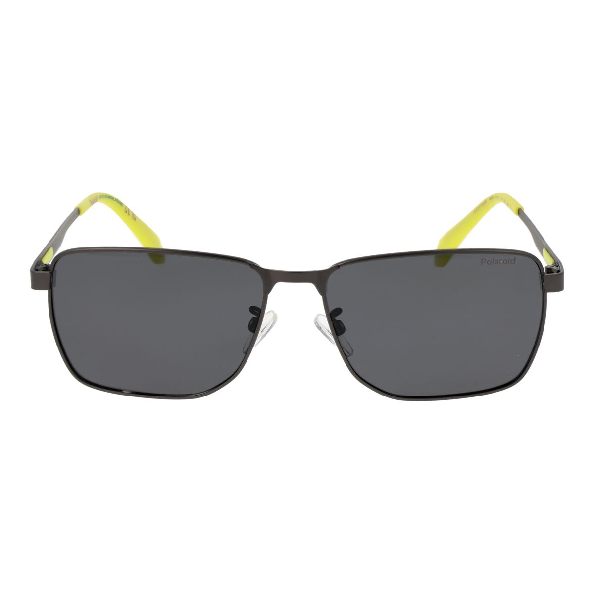Ochelari de Soare Bărbați Polaroid PLD 2171_G_S_X 58R80M9