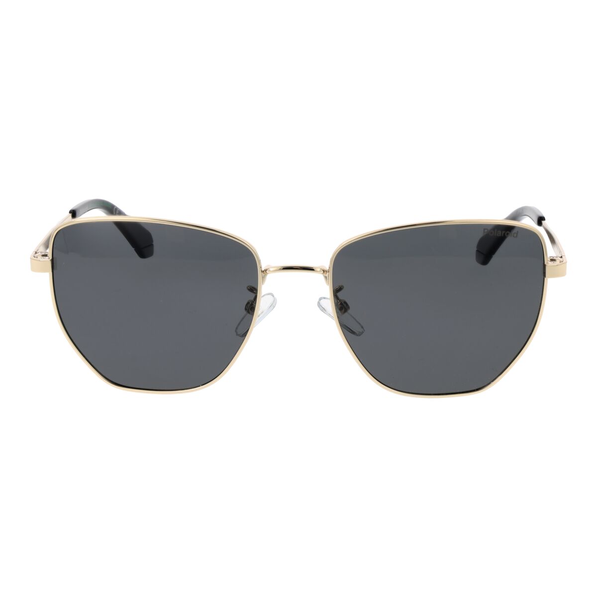 Ochelari de Soare Damă Polaroid PLD 4204_G_S_X 562F7M9