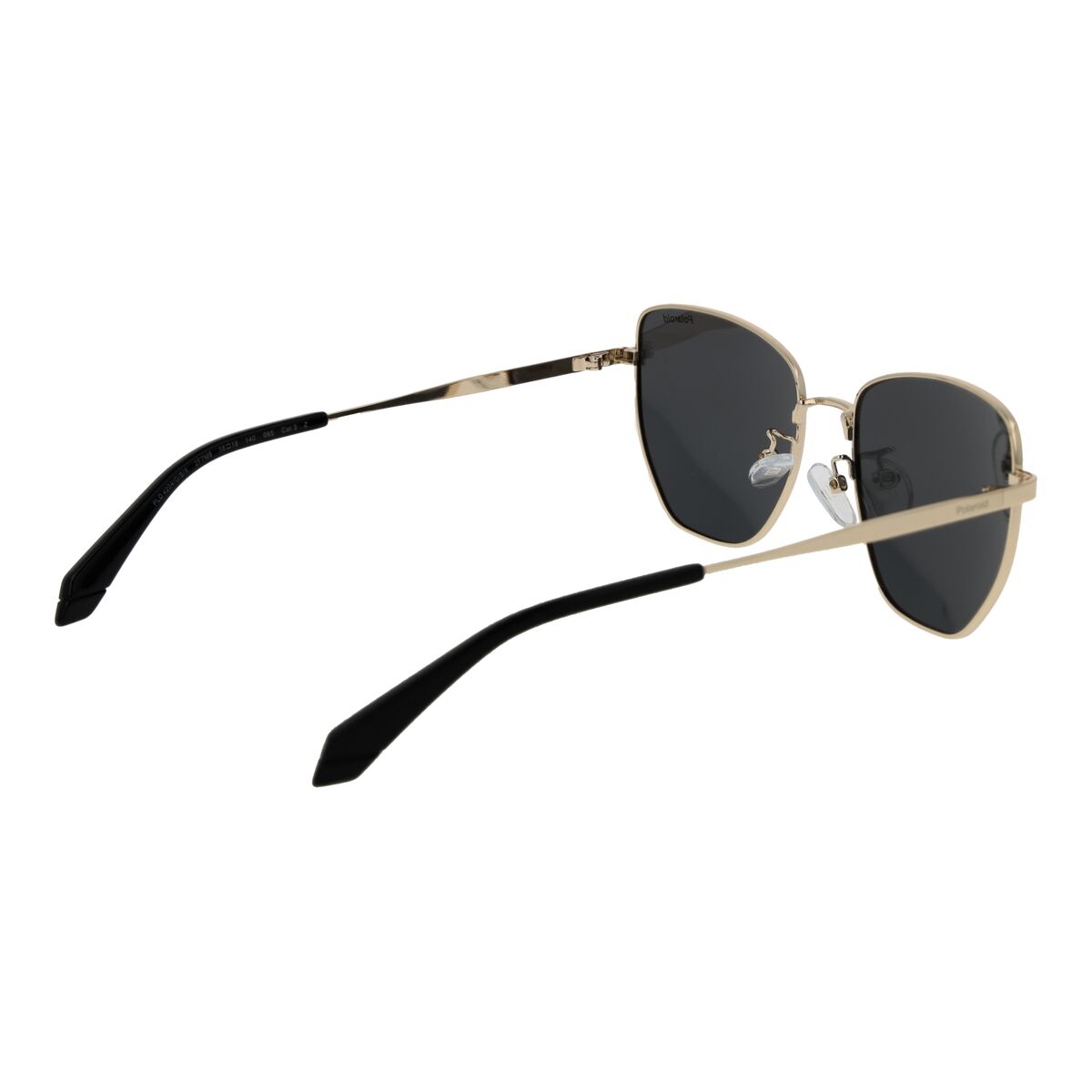 Ochelari de Soare Damă Polaroid PLD 4204_G_S_X 562F7M9