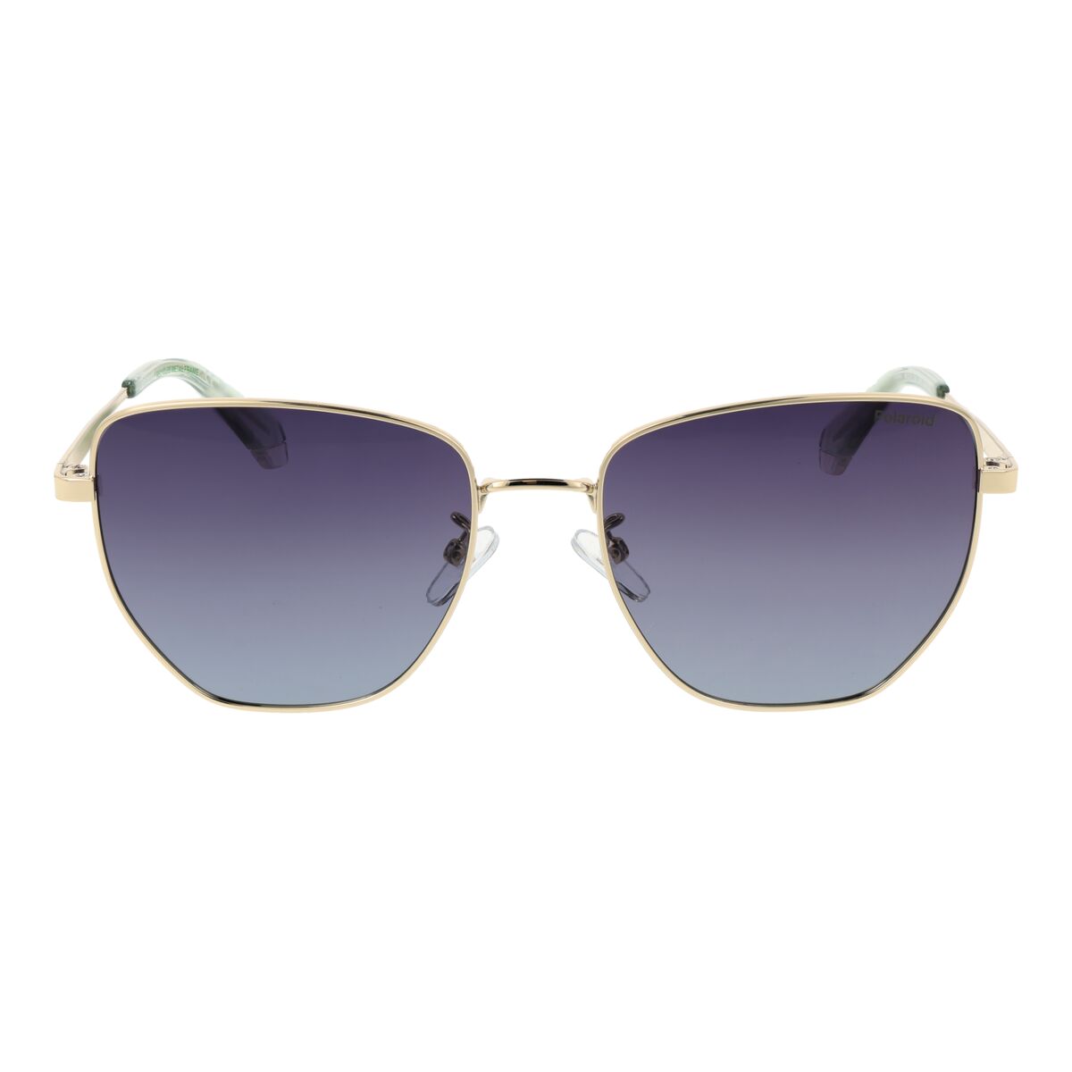 Ochelari de Soare Damă Polaroid PLD 4204_G_S_X 56J5GWJ