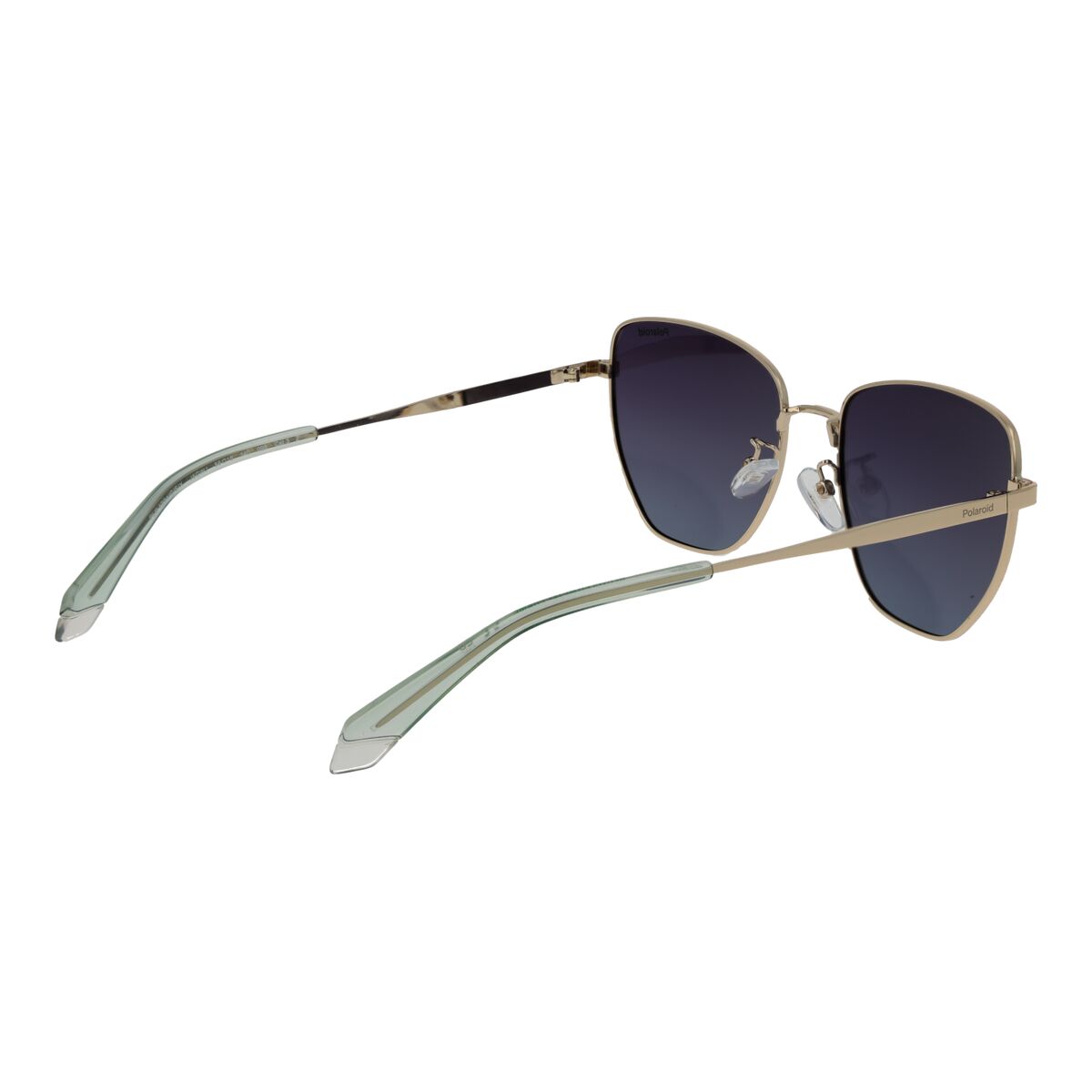 Ochelari de Soare Damă Polaroid PLD 4204_G_S_X 56J5GWJ