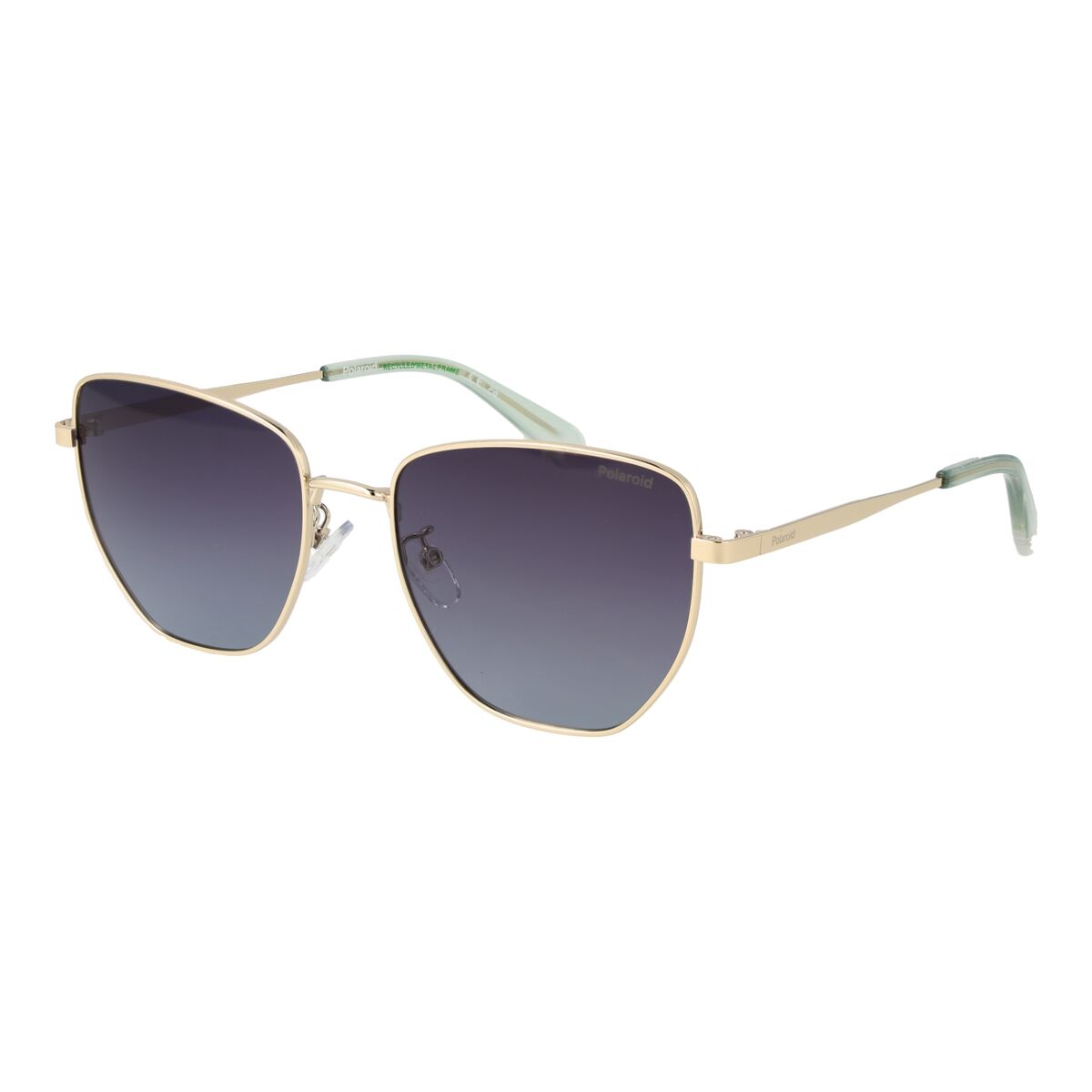 Ochelari de Soare Damă Polaroid PLD 4204_G_S_X 56J5GWJ