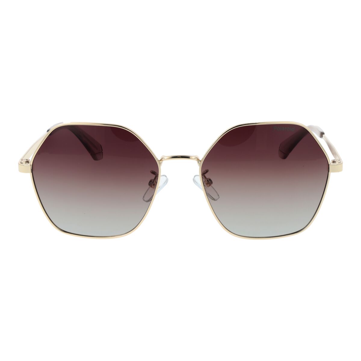 Ochelari de Soare Damă Polaroid PLD 4205_G_S_X 5601QLA