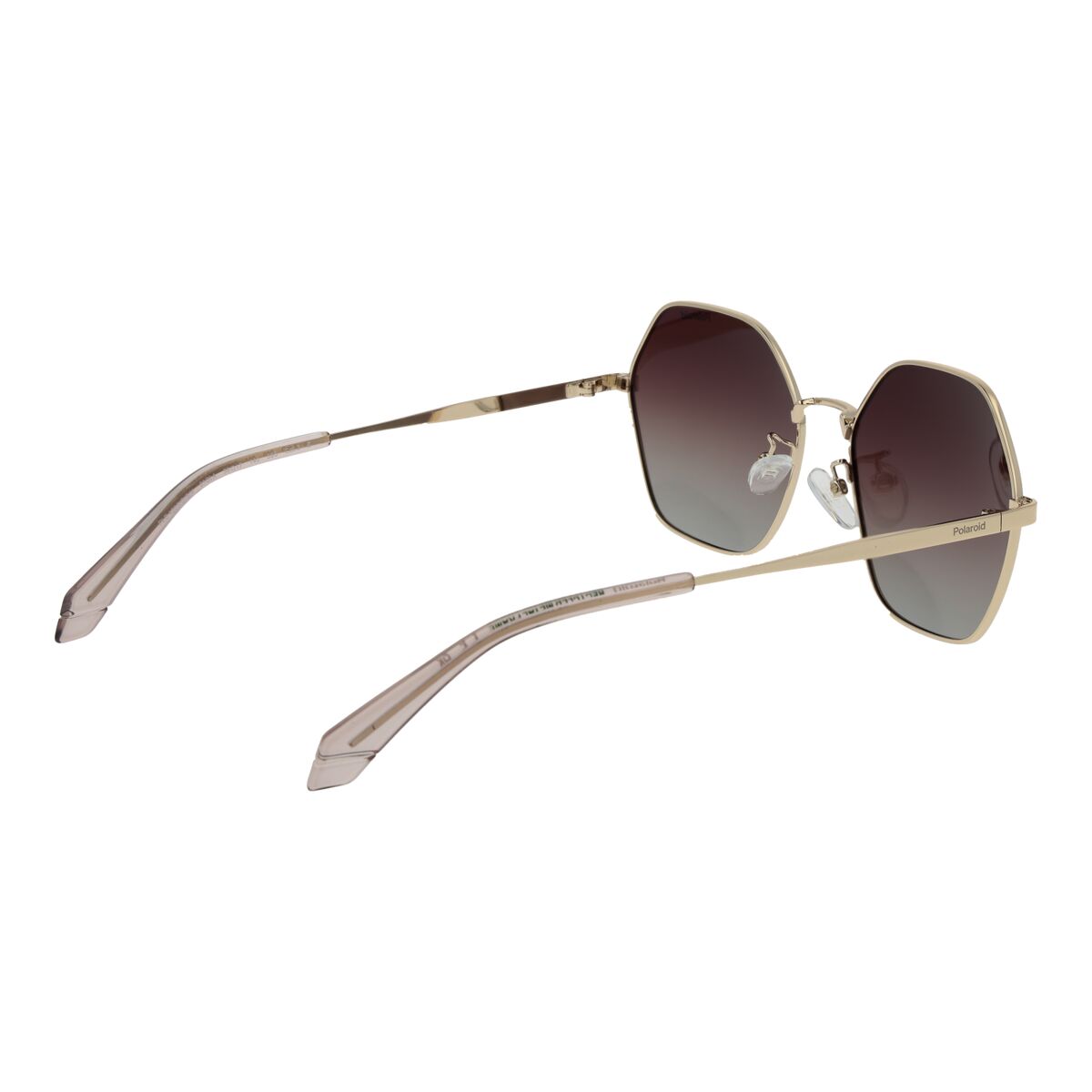 Ochelari de Soare Damă Polaroid PLD 4205_G_S_X 5601QLA