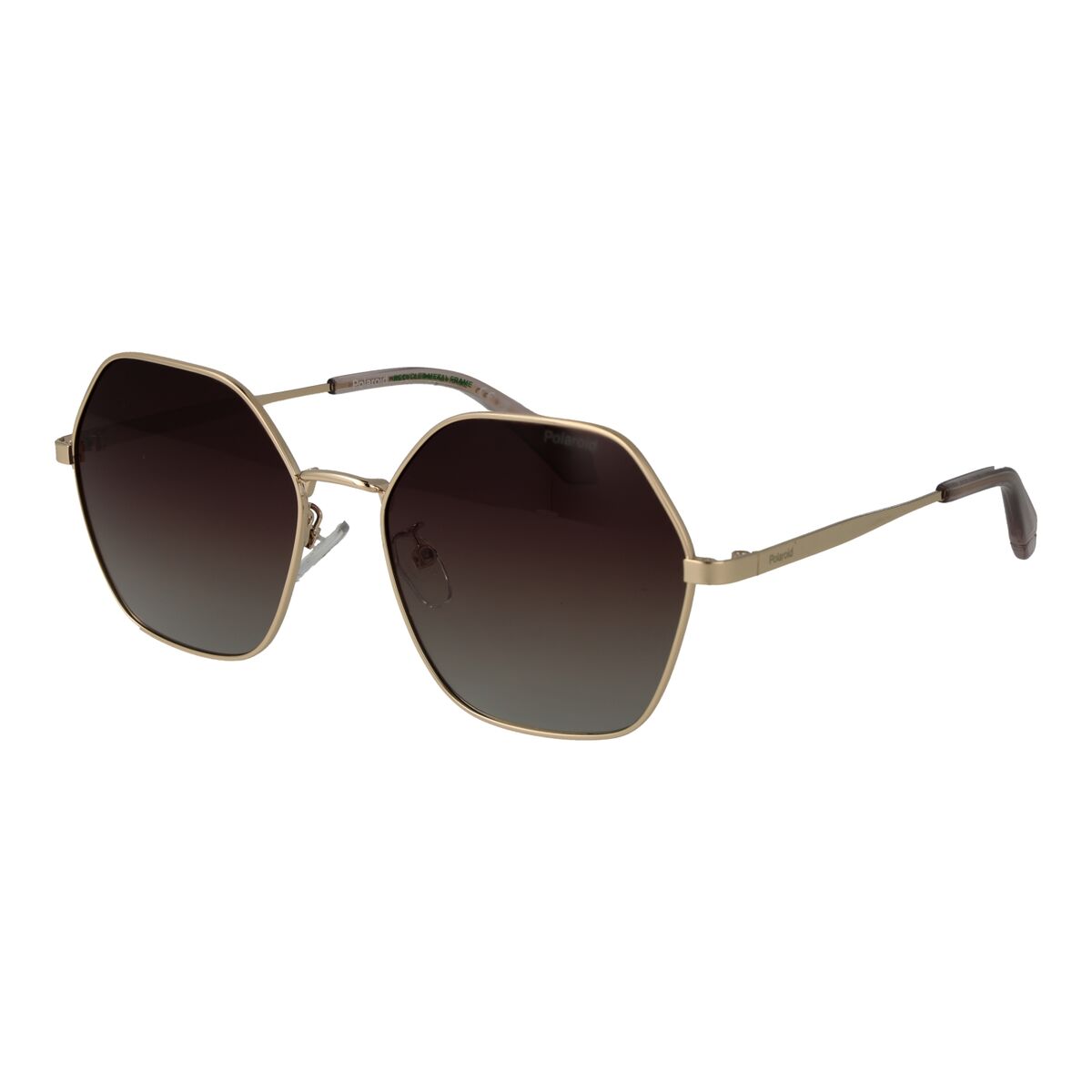 Ochelari de Soare Damă Polaroid PLD 4205_G_S_X 5601QLA