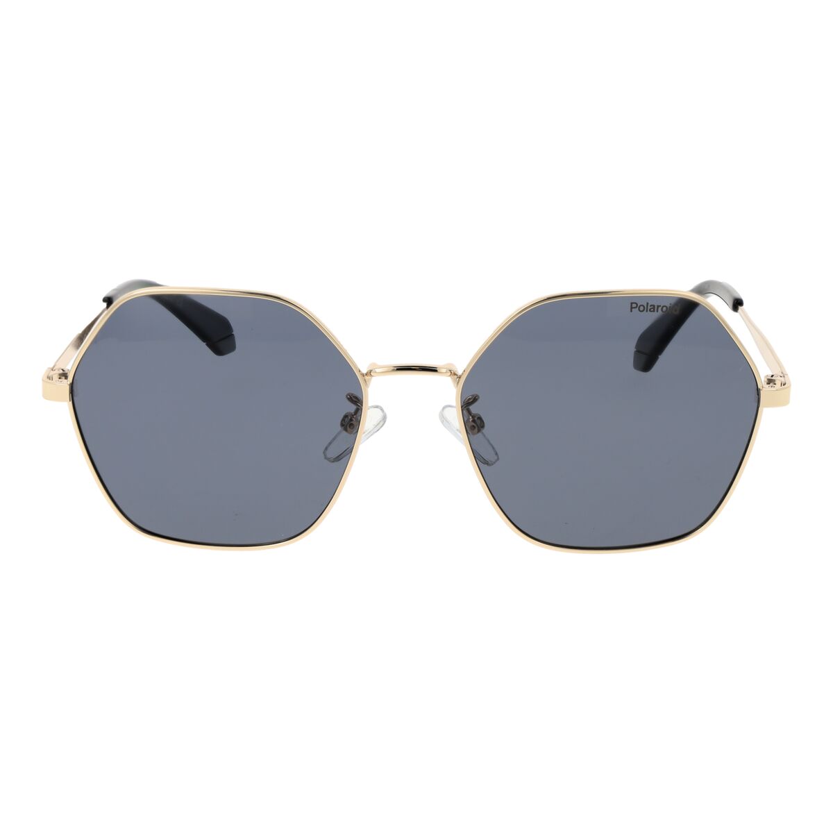 Ochelari de Soare Damă Polaroid PLD 4205_G_S_X 562F7M9