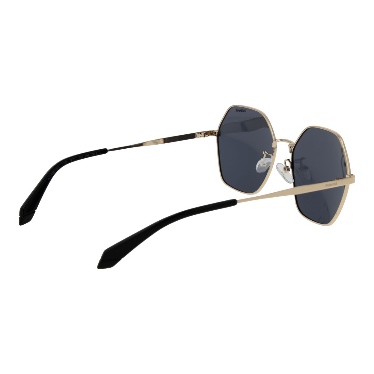 Ochelari de Soare Damă Polaroid PLD 4205_G_S_X 562F7M9