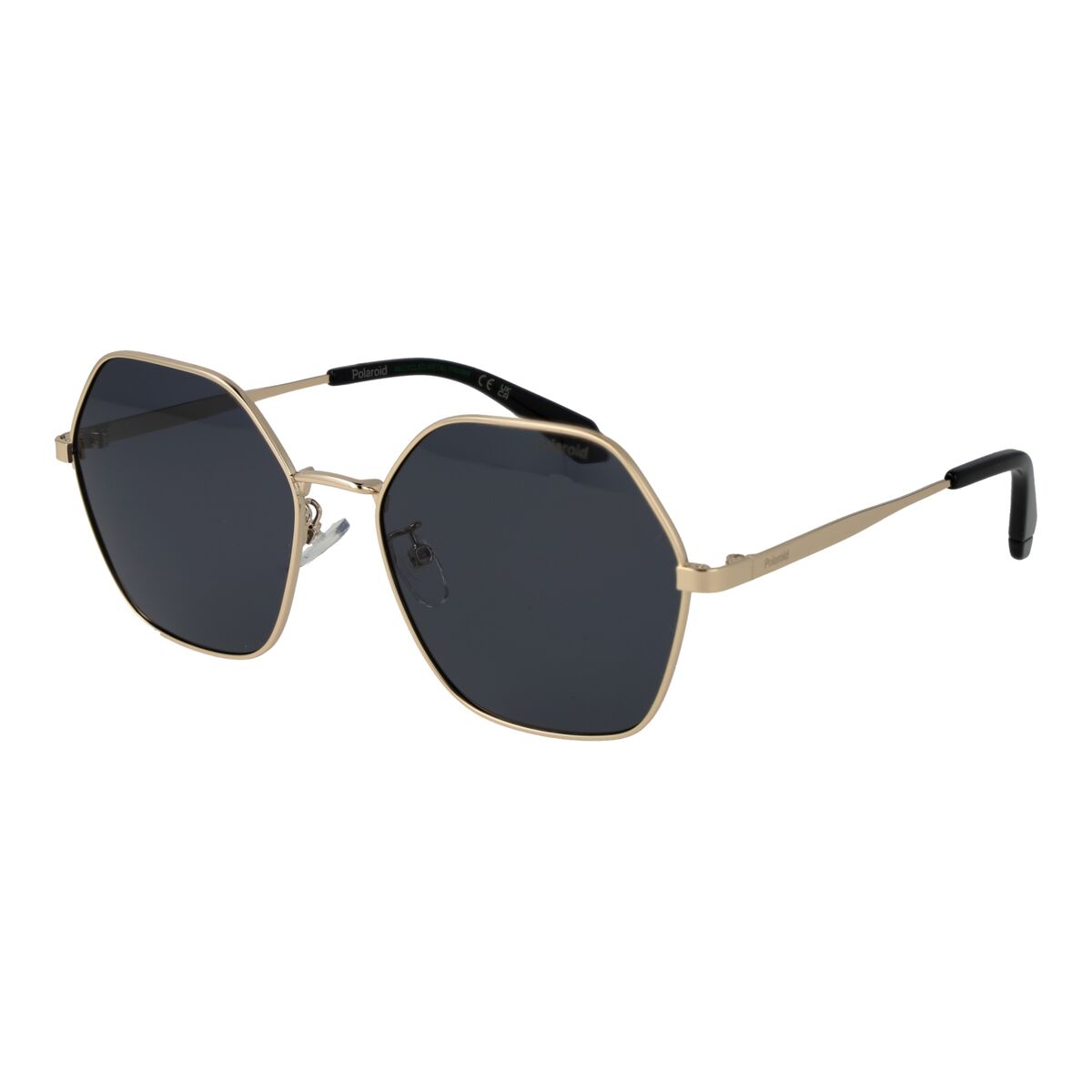Ochelari de Soare Damă Polaroid PLD 4205_G_S_X 562F7M9