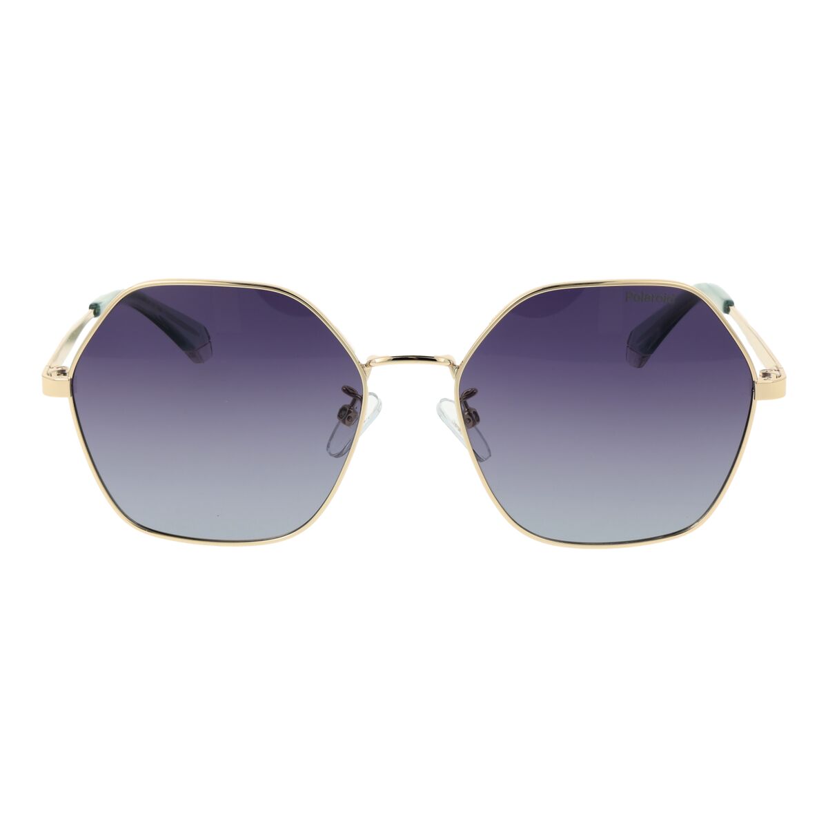 Ochelari de Soare Damă Polaroid PLD 4205_G_S_X 56J5GWJ