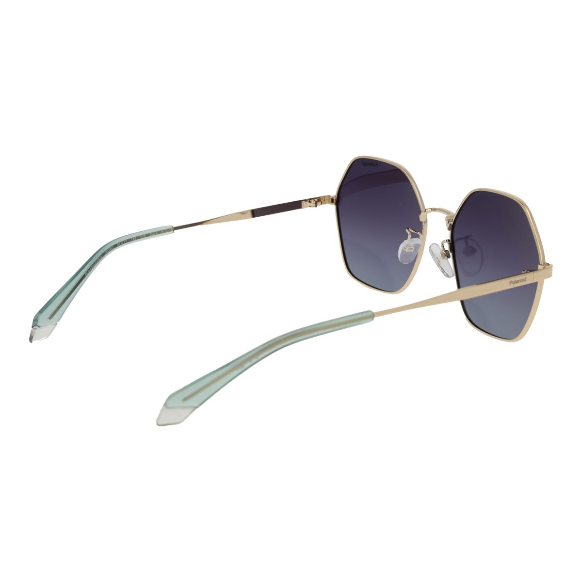 Ochelari de Soare Damă Polaroid PLD 4205_G_S_X 56J5GWJ