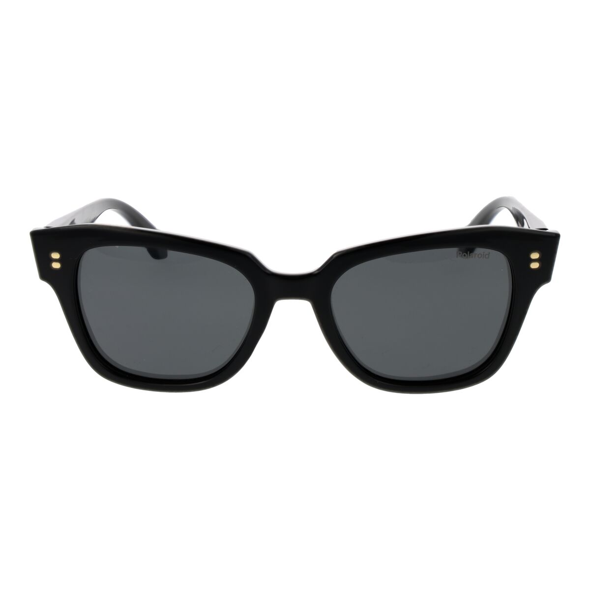 Ochelari de Soare Damă Polaroid PLD 6251_S_X 51807M9