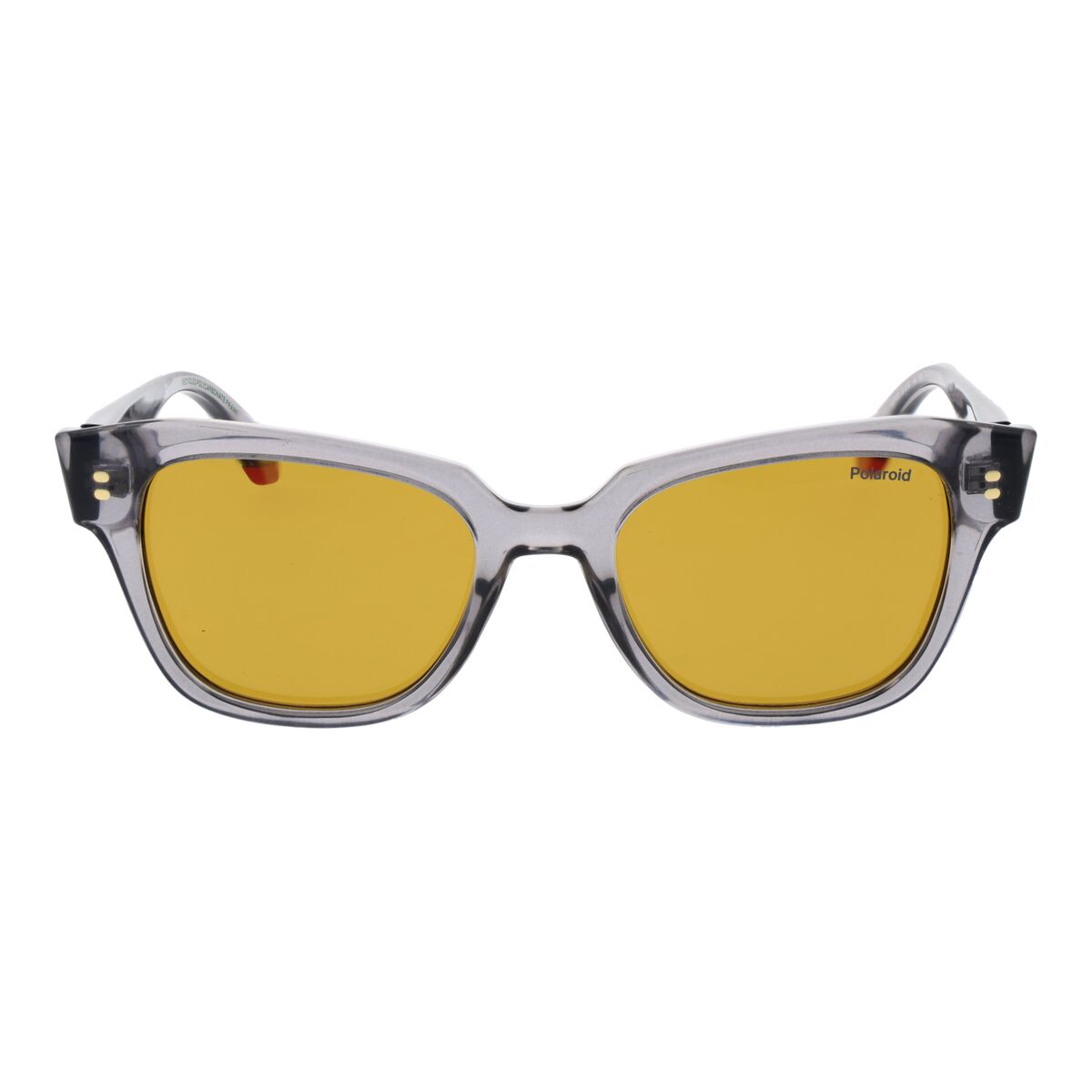 Ochelari de Soare Damă Polaroid PLD 6251_S_X 51KB7MU
