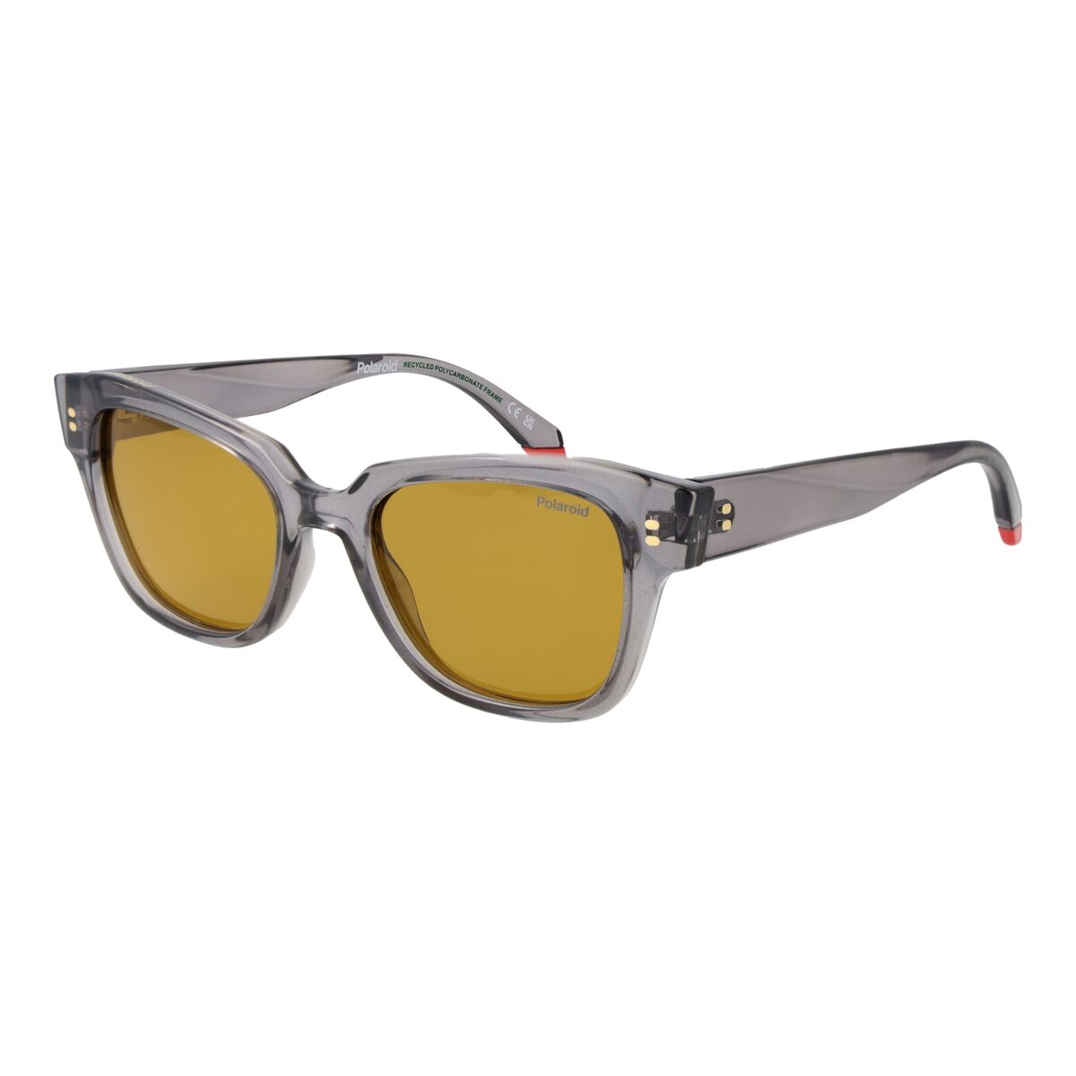 Ochelari de Soare Damă Polaroid PLD 6251_S_X 51KB7MU