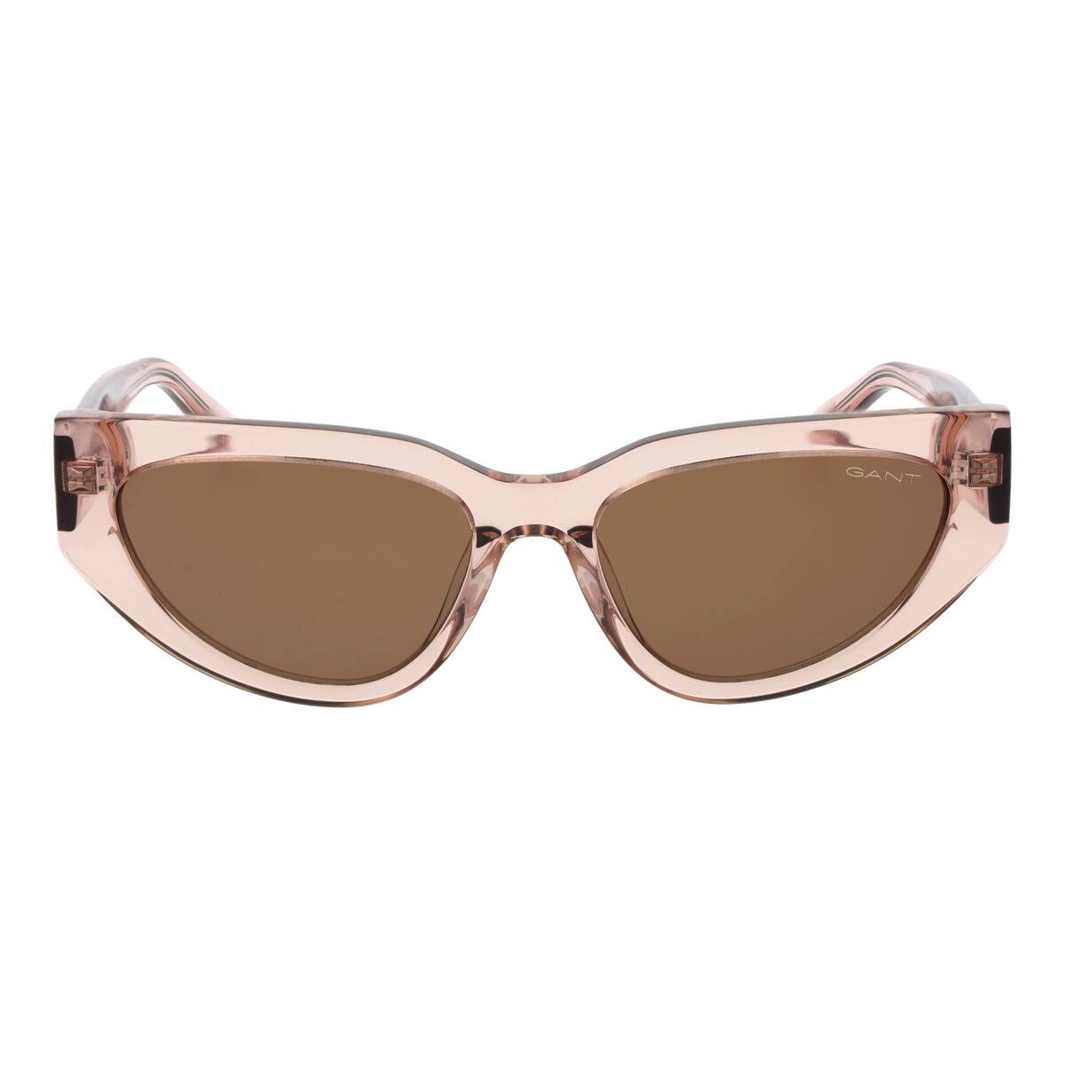 Ochelari de Soare Unisex Gant GA00021 5557E
