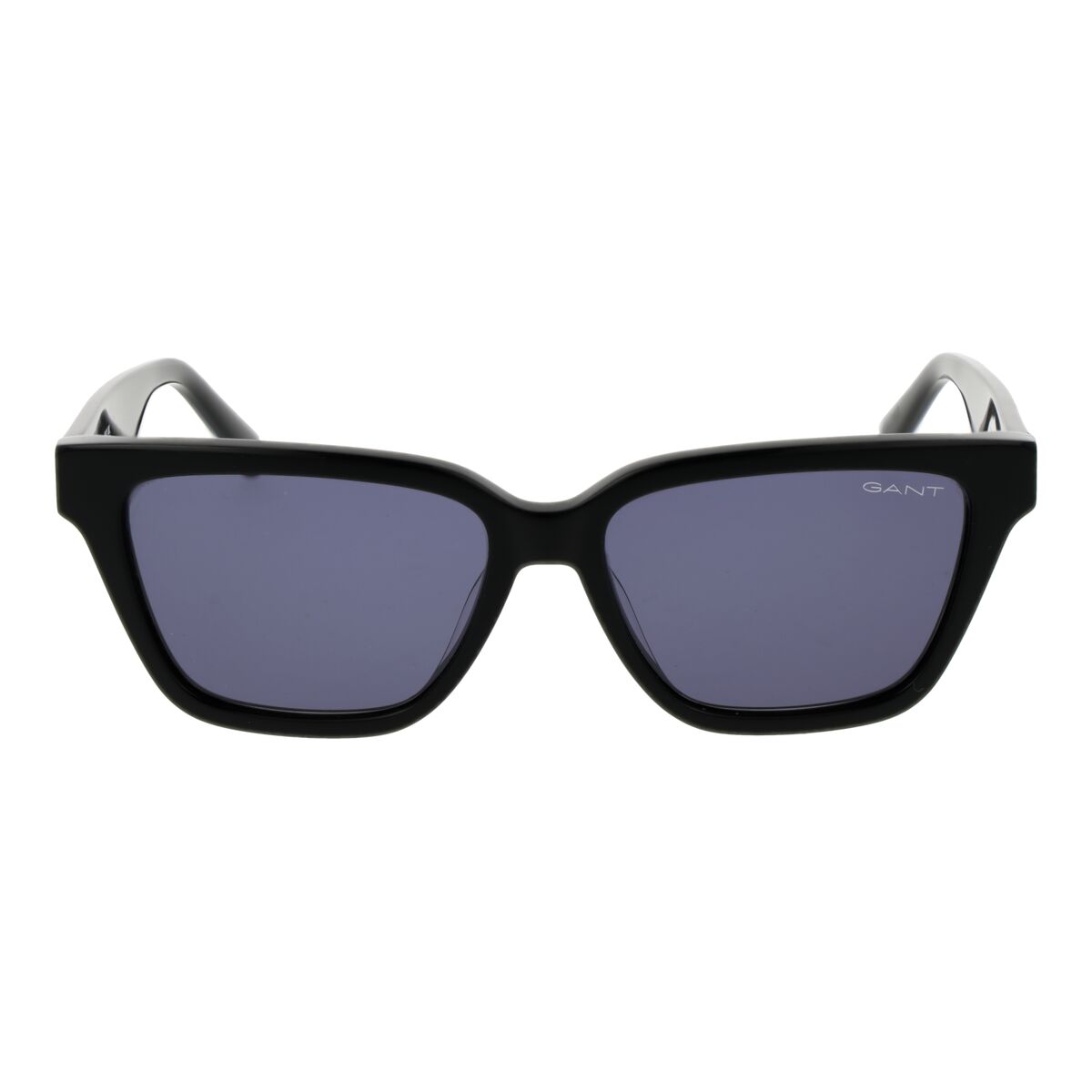 Ochelari de Soare Unisex Gant GA00023 5401A