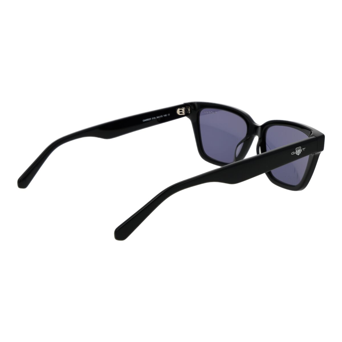 Ochelari de Soare Unisex Gant GA00023 5401A