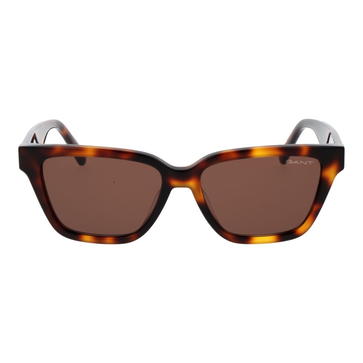 Ochelari de Soare Unisex Gant GA00023 5452E