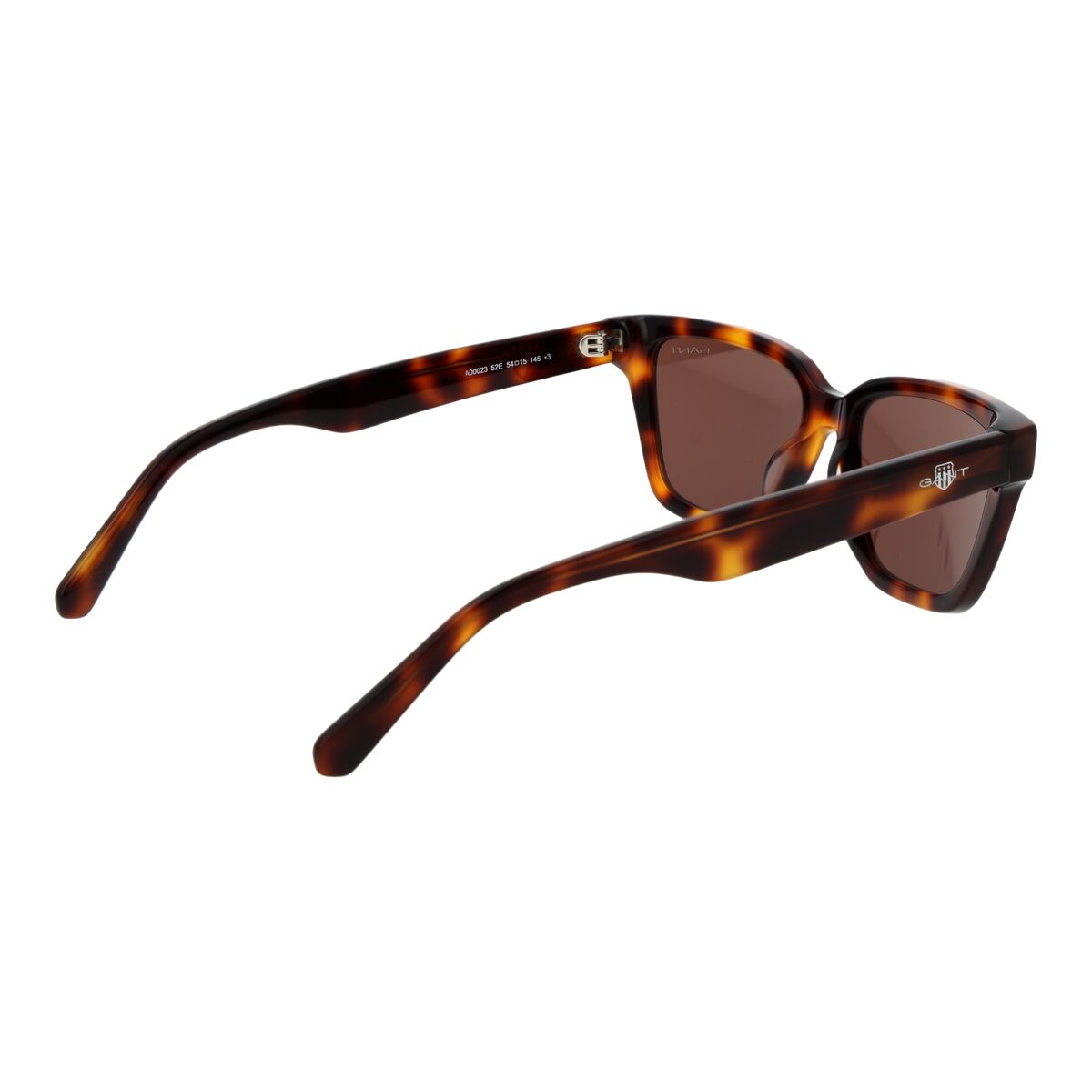 Ochelari de Soare Unisex Gant GA00023 5452E