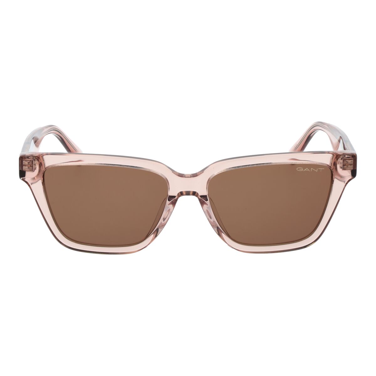 Ochelari de Soare Damă Gant GA00023 5457E