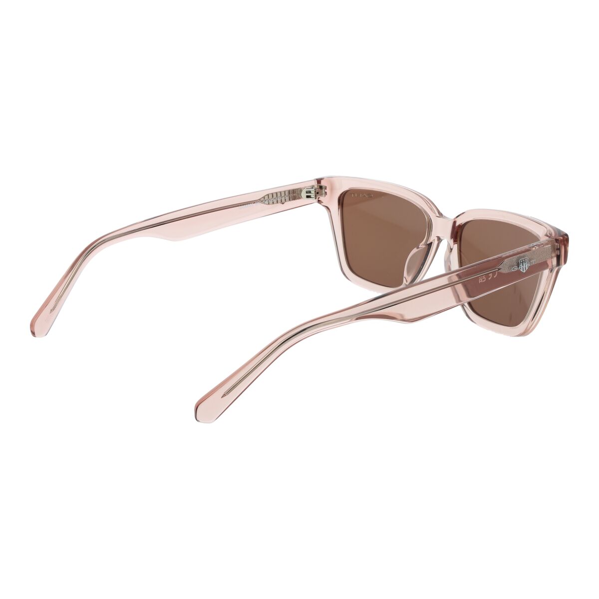Ochelari de Soare Damă Gant GA00023 5457E