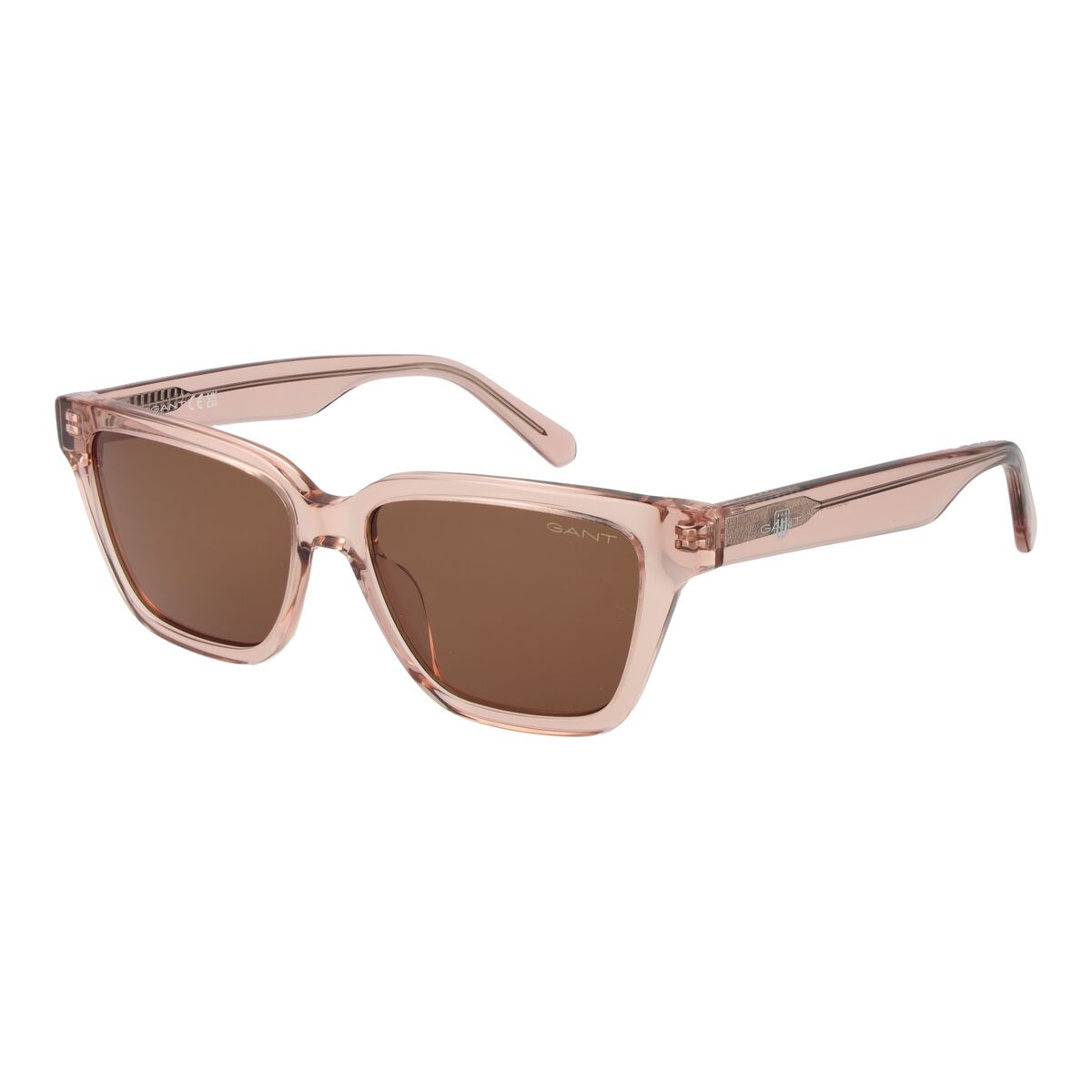Ochelari de Soare Damă Gant GA00023 5457E