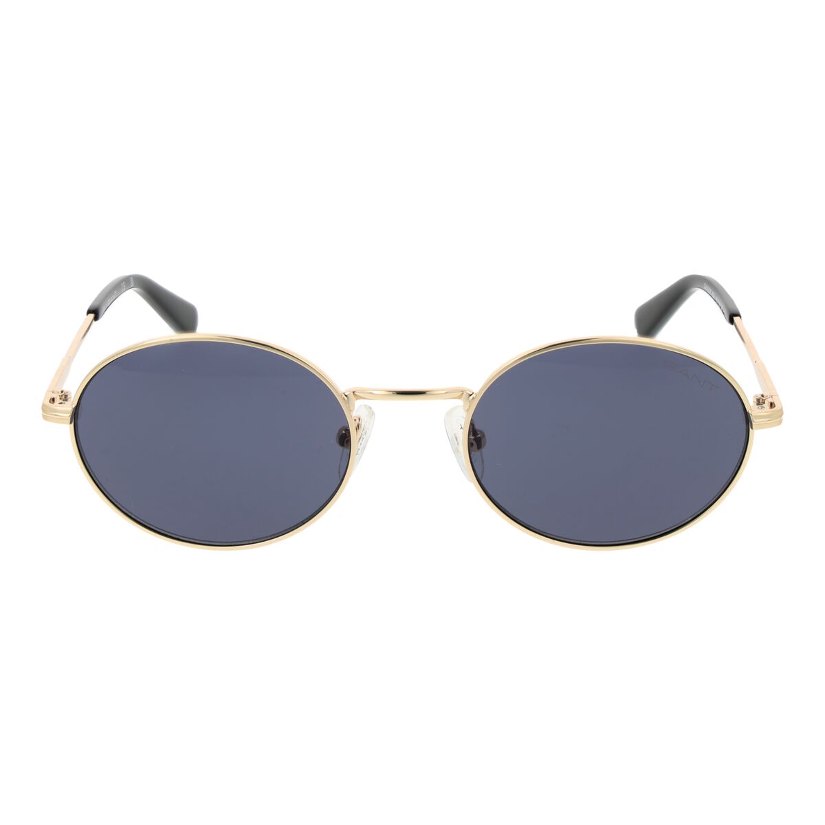 Ochelari de Soare Unisex Gant GA00025 5132A