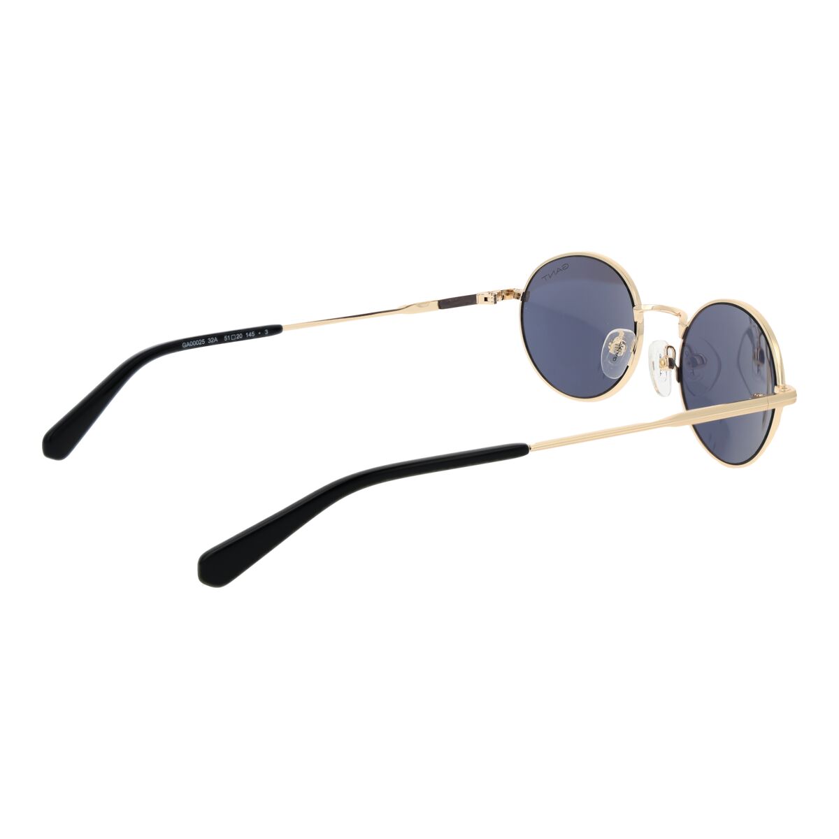 Ochelari de Soare Unisex Gant GA00025 5132A