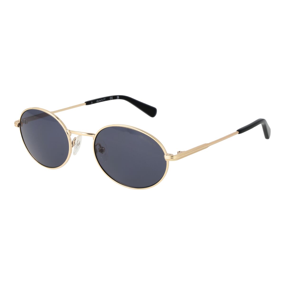 Ochelari de Soare Unisex Gant GA00025 5132A