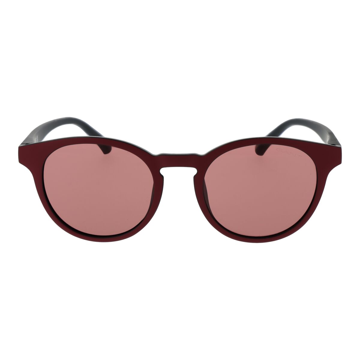 Ochelari de Soare Unisex Gant GA00026 5071S