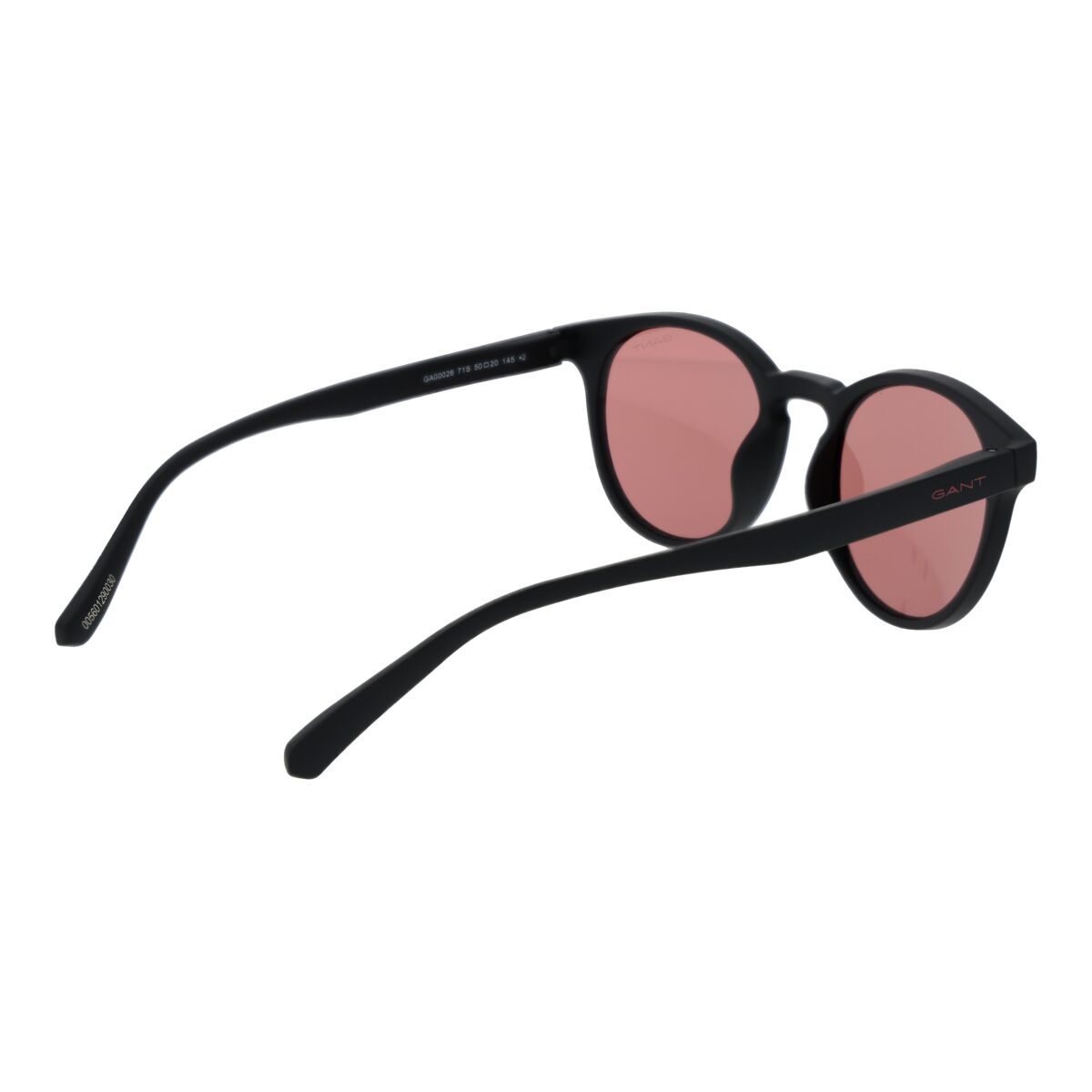 Ochelari de Soare Unisex Gant GA00026 5071S