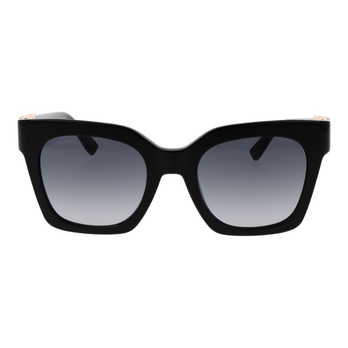Ochelari de Soare Damă Dsquared2 D2 0207_S 528079O