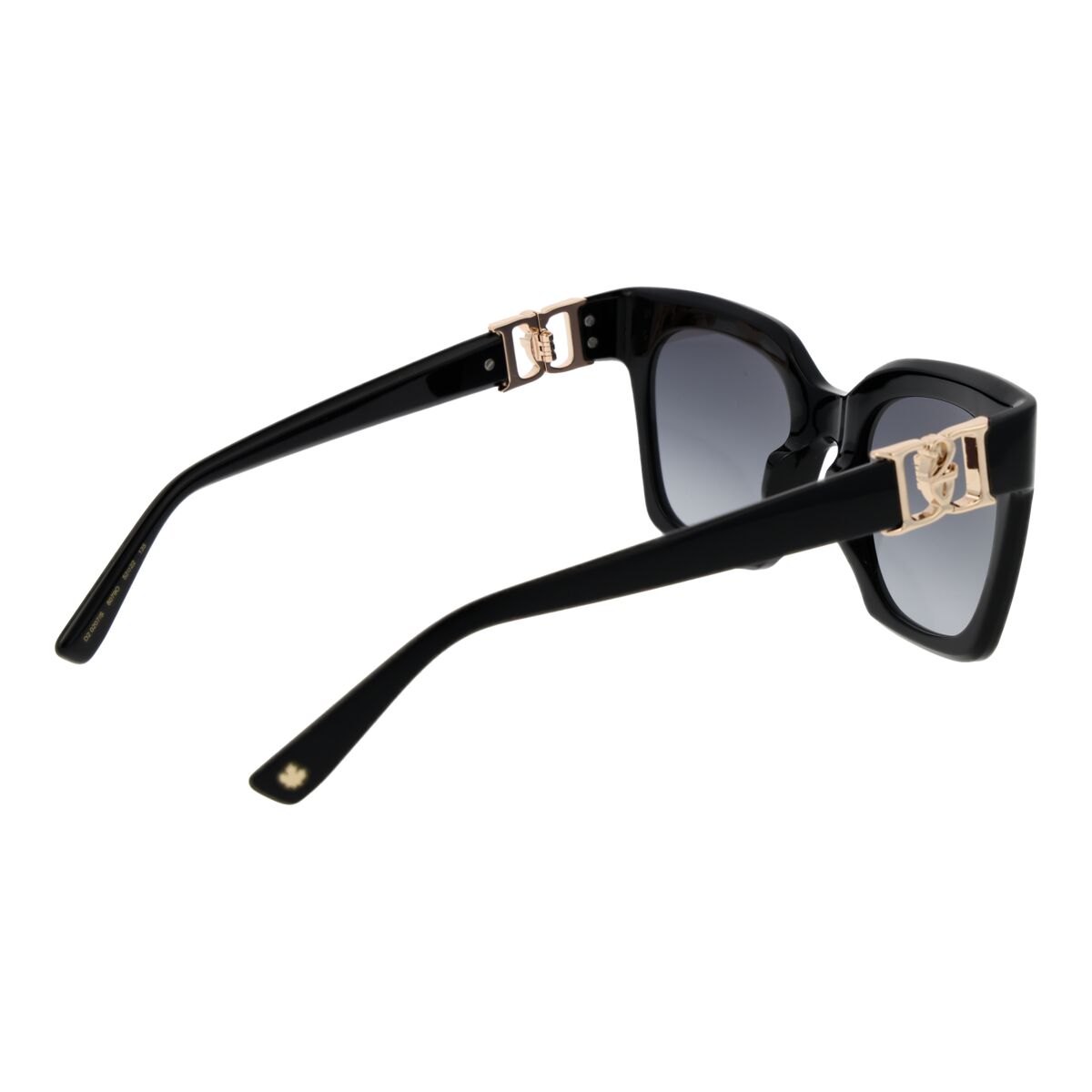 Ochelari de Soare Damă Dsquared2 D2 0207_S 528079O