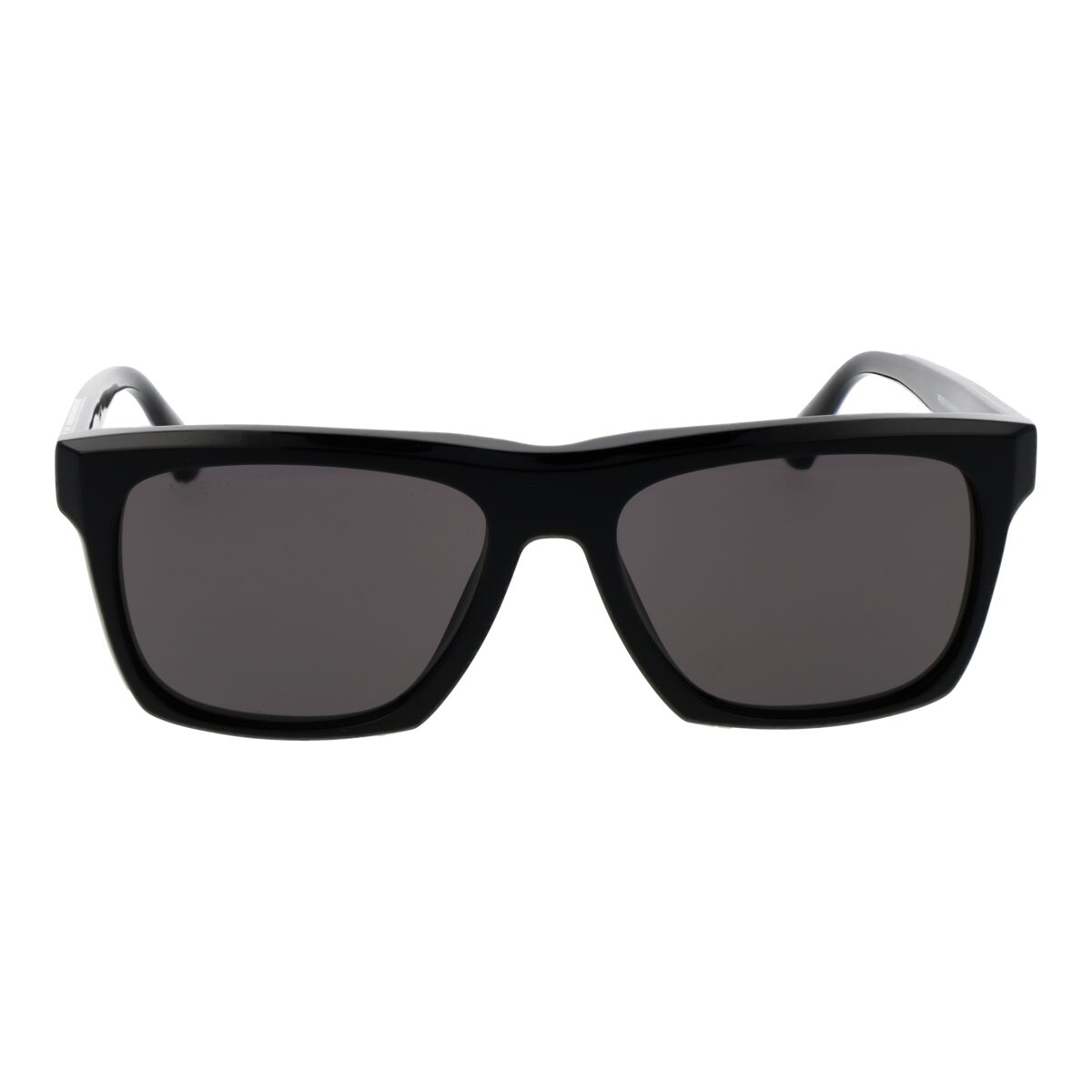 Ochelari de Soare Bărbați Web Eyewear WE0350 5501A