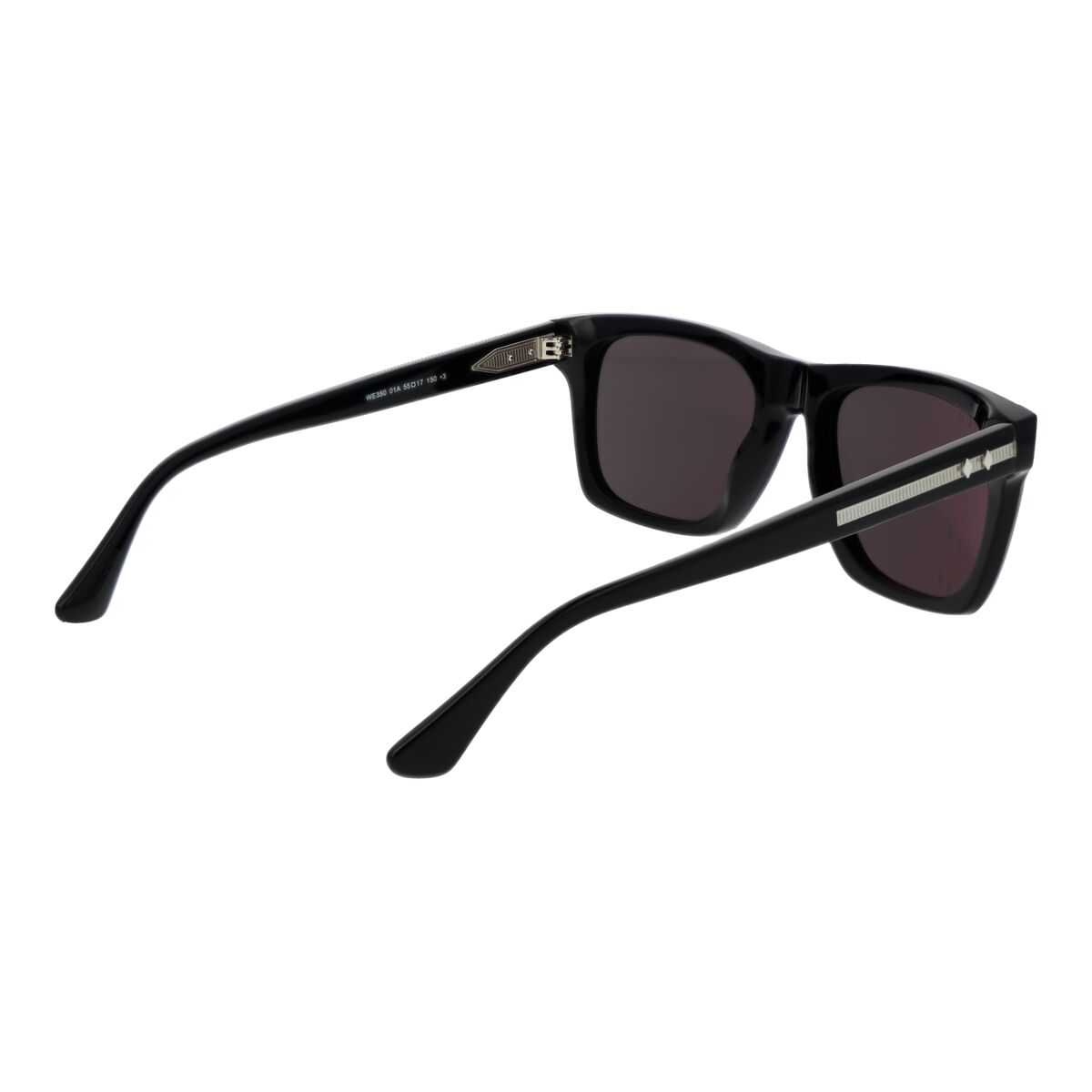 Ochelari de Soare Bărbați Web Eyewear WE0350 5501A