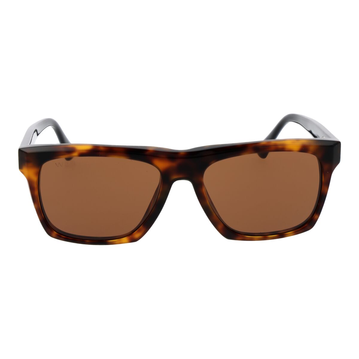 Ochelari de Soare Bărbați Web Eyewear WE0350 5555E